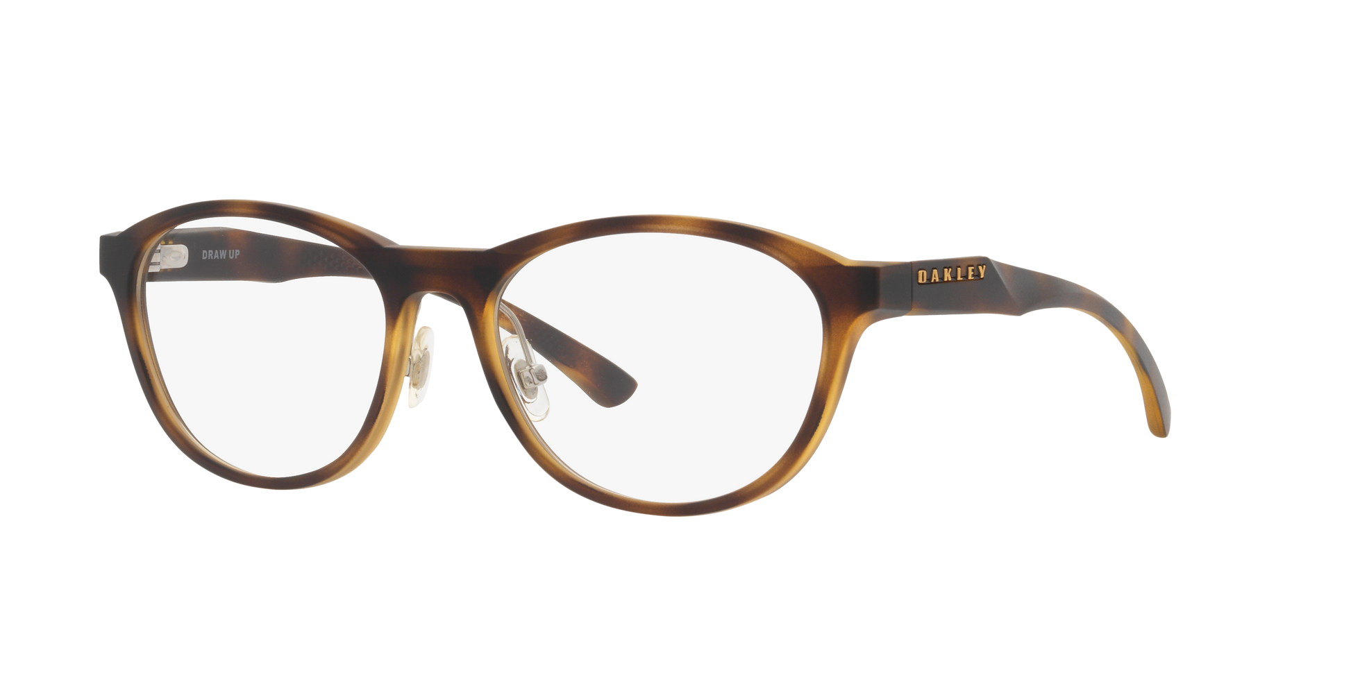 Oakley OX8057 DRAW UP 805702
