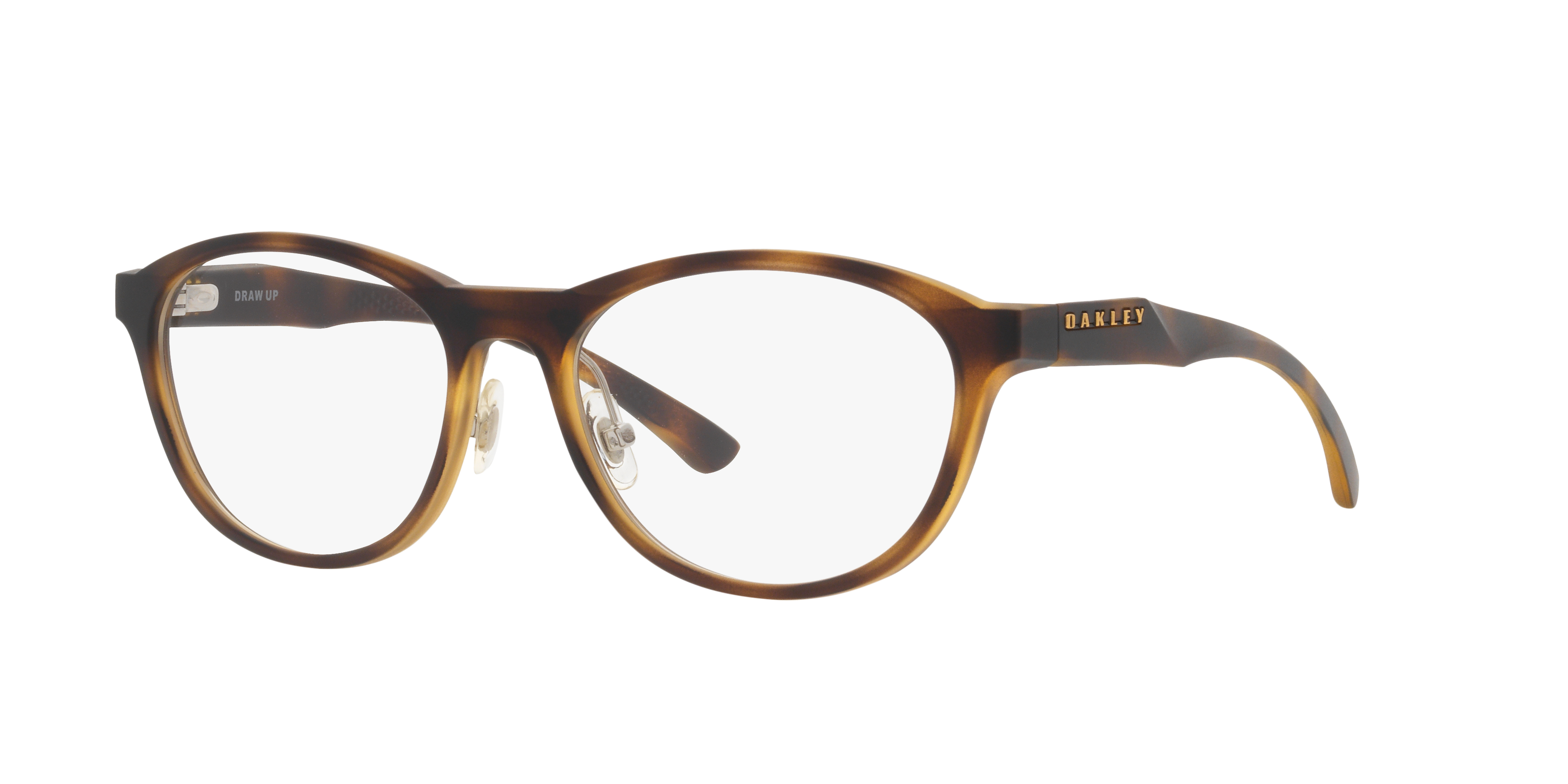 Oakley OX8057 DRAW UP 805702
