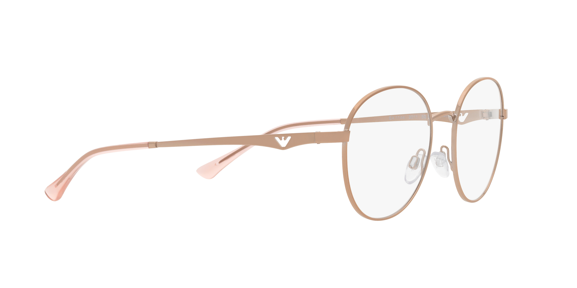Emporio Armani EA1144 3011