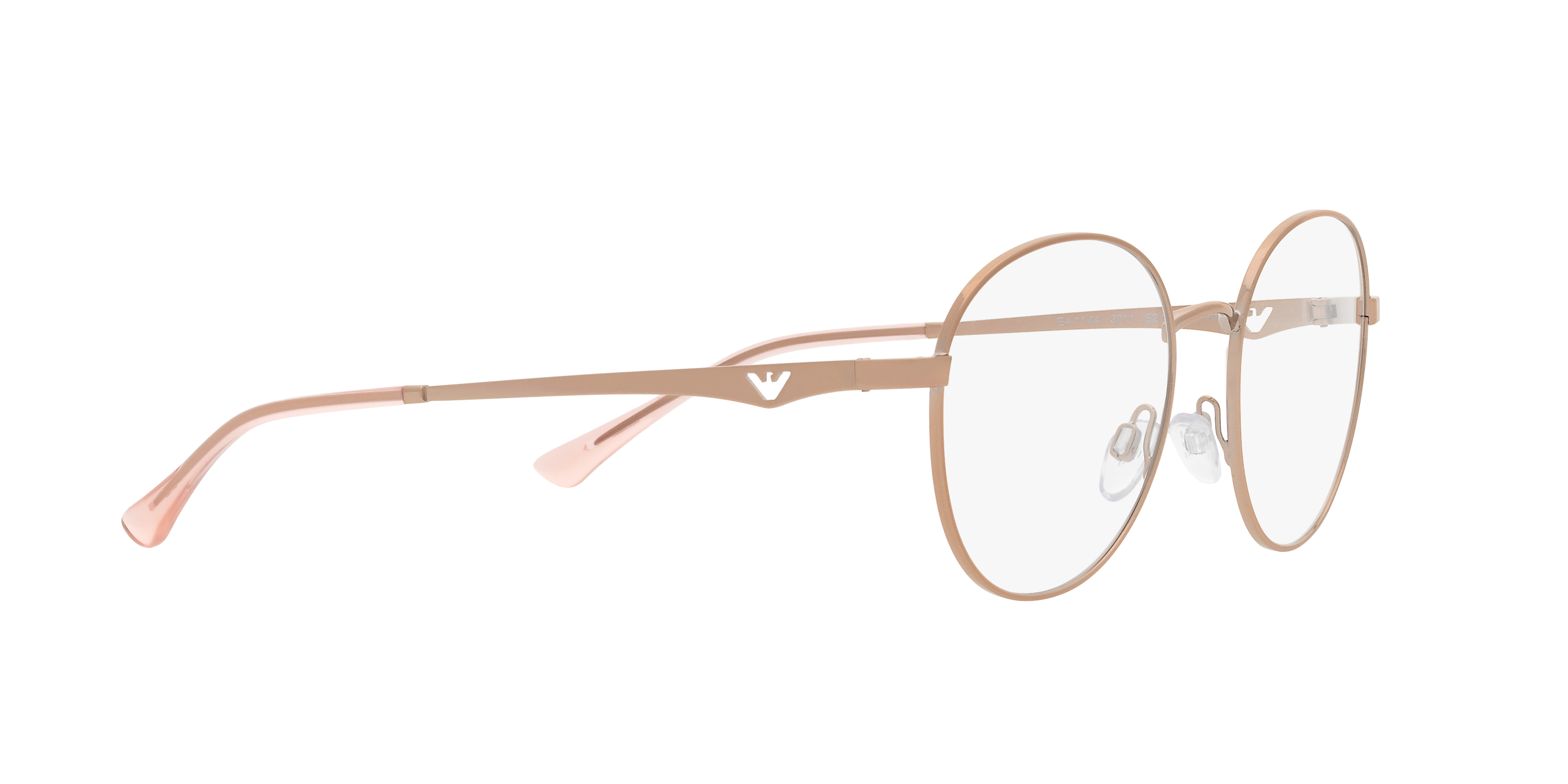Emporio Armani EA1144 3011