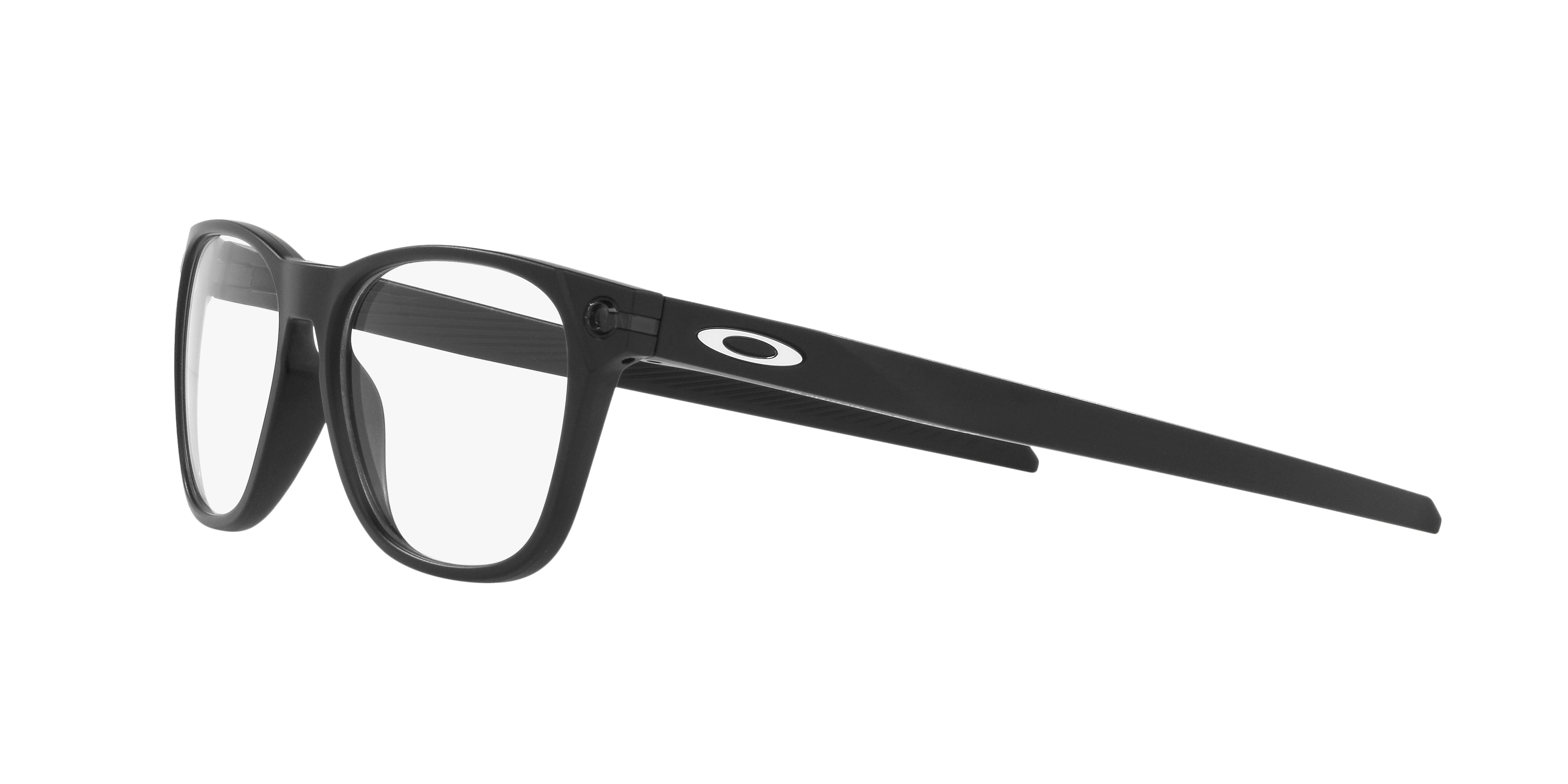 Oakley OX8177 OJECTOR RX 817701