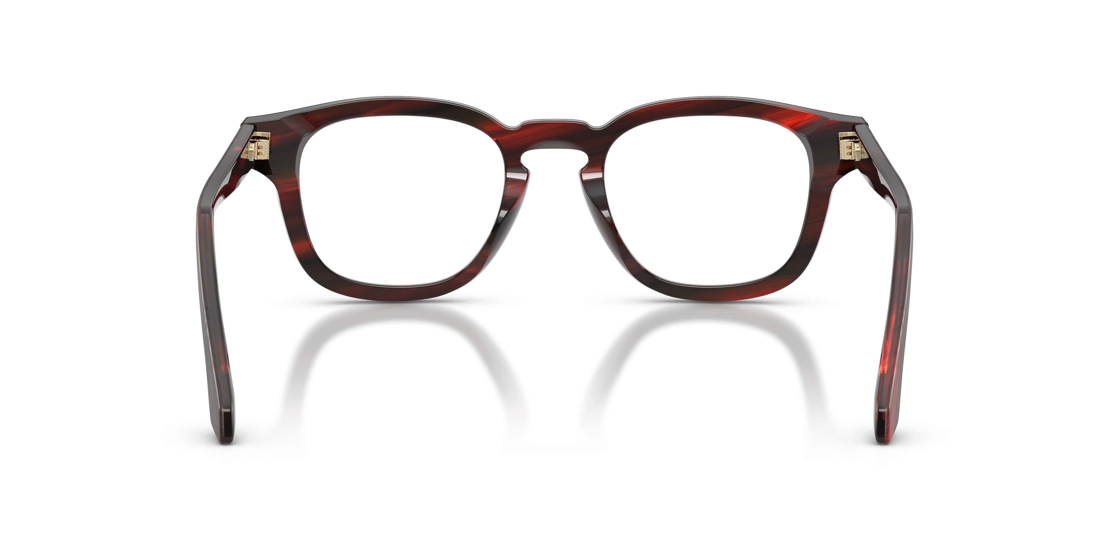 Giorgio Armani AR7291U 6392