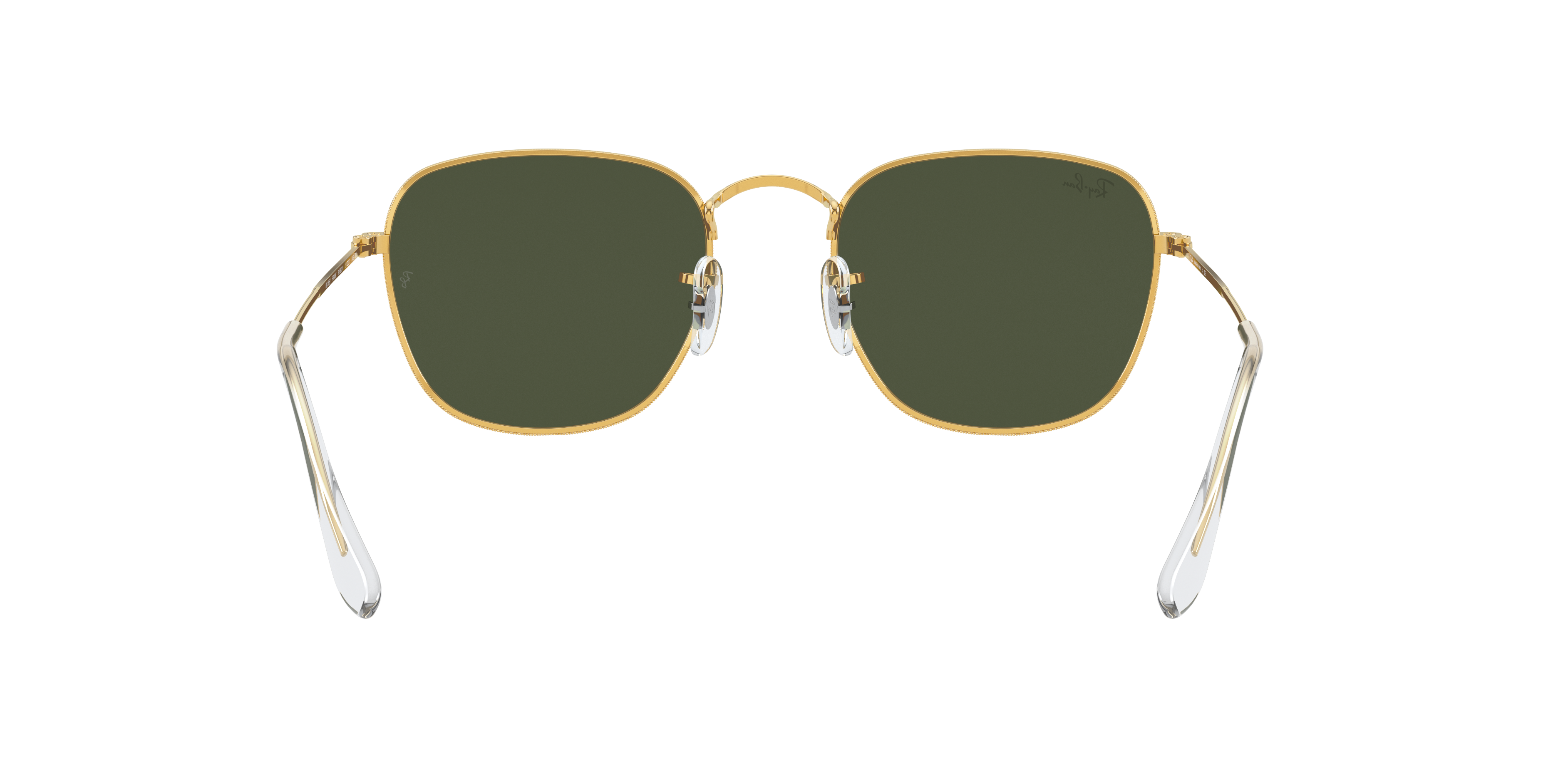 Ray-Ban RB3857 FRANK 919631