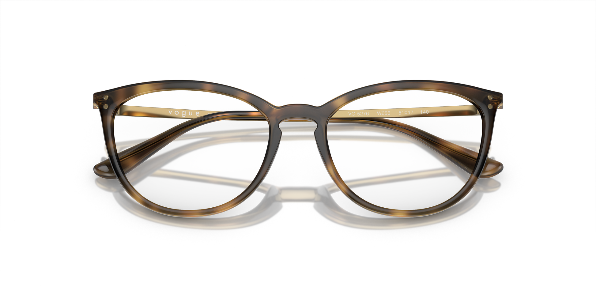 Vogue Eyewear VO5276 W656