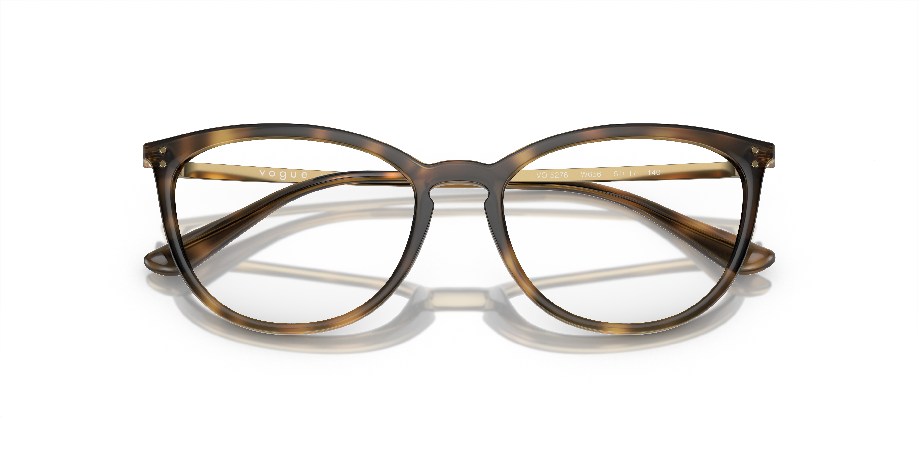 Vogue Eyewear VO5276 W656