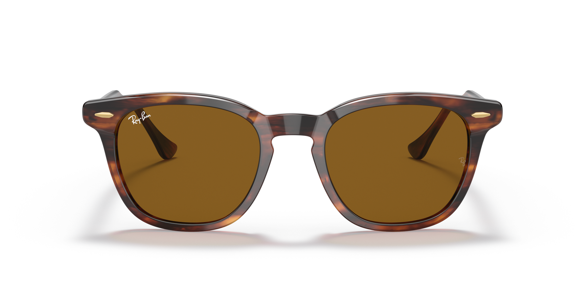 Ray-Ban RB2298 HAWKEYE 954/33