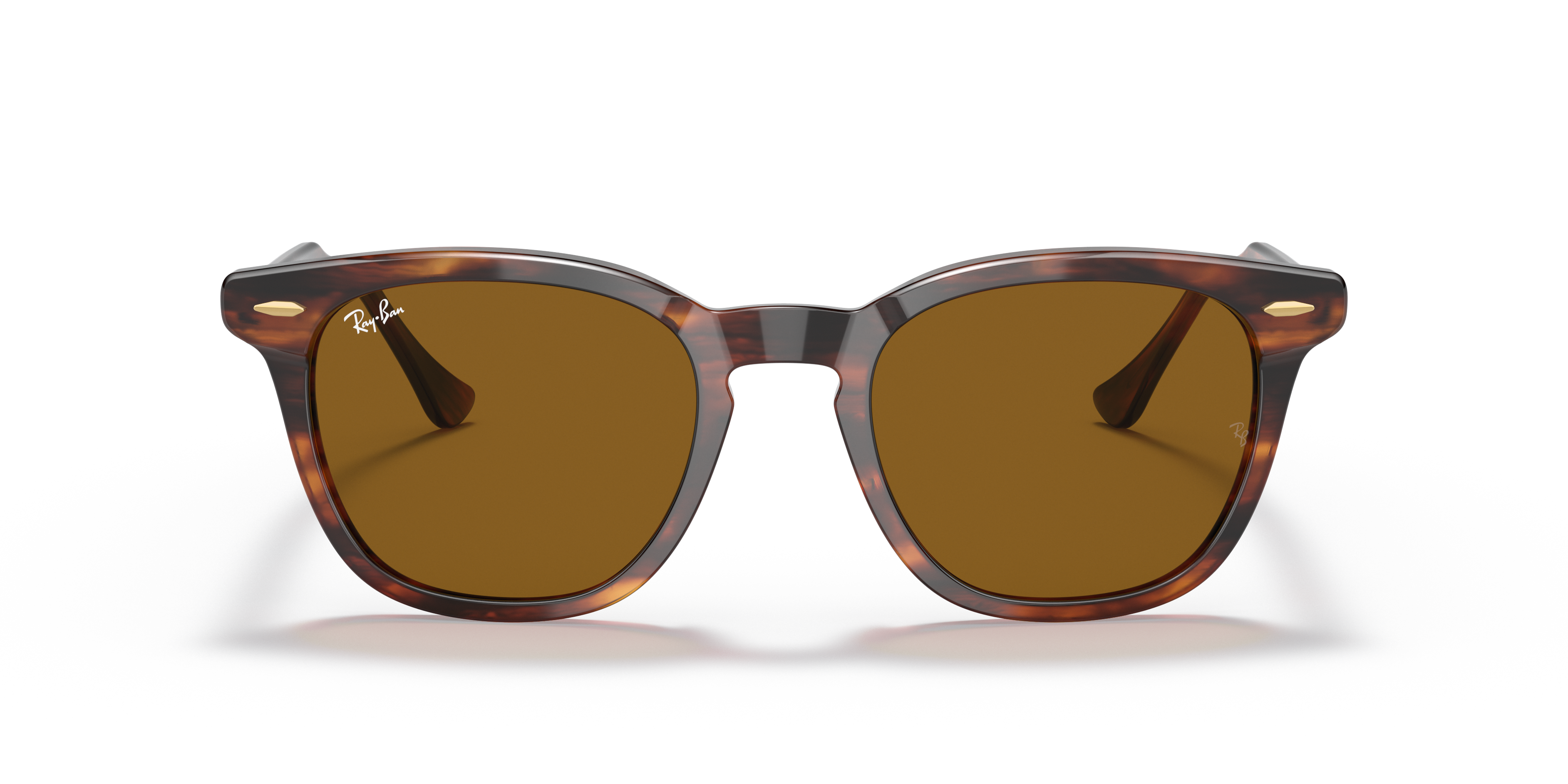 Ray-Ban RB2298 HAWKEYE 954/33