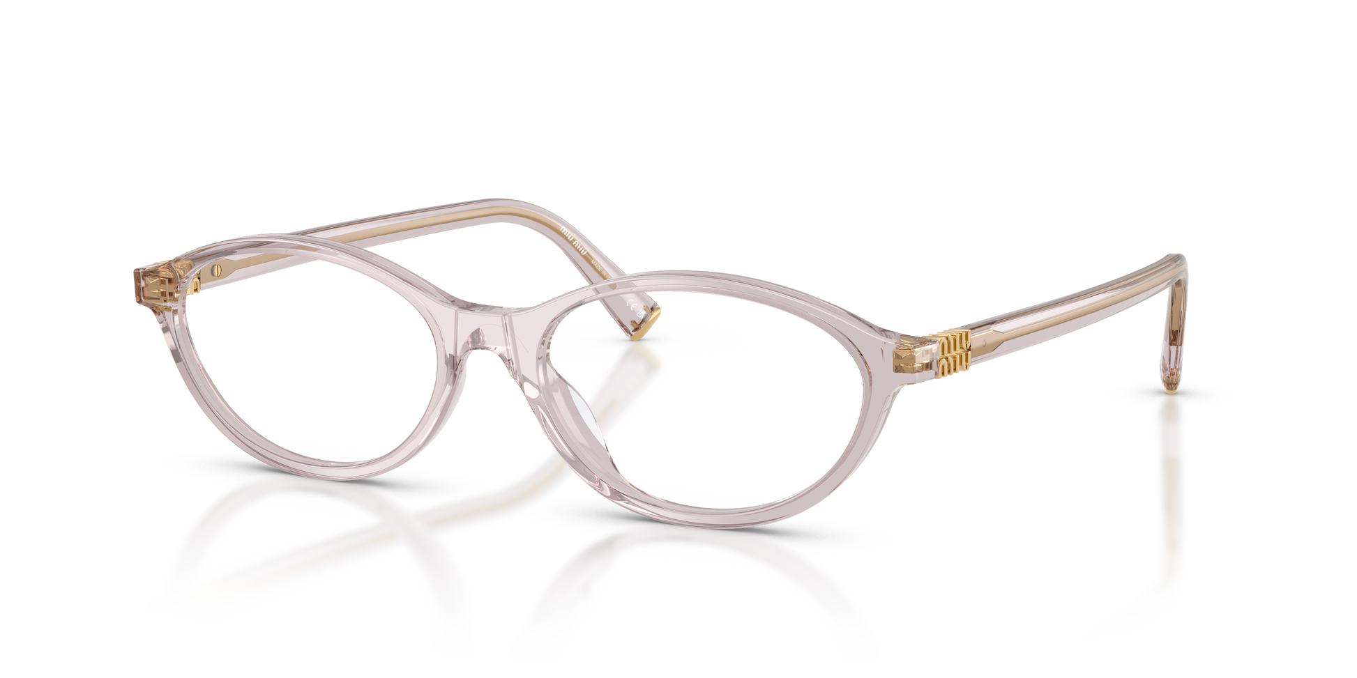 Miu Miu MU 09XV 12W1O1