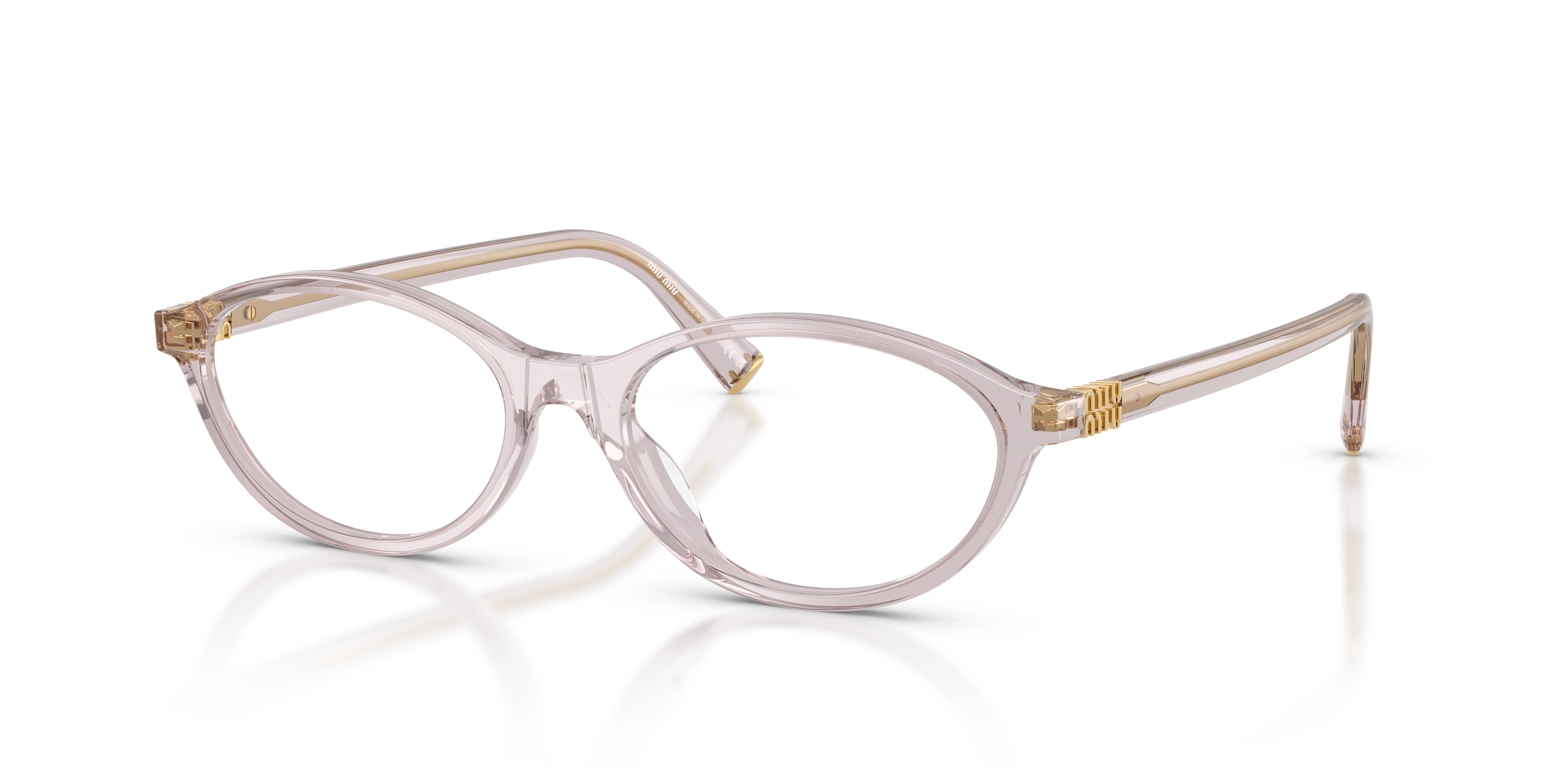 Miu Miu MU 09XV 12W1O1