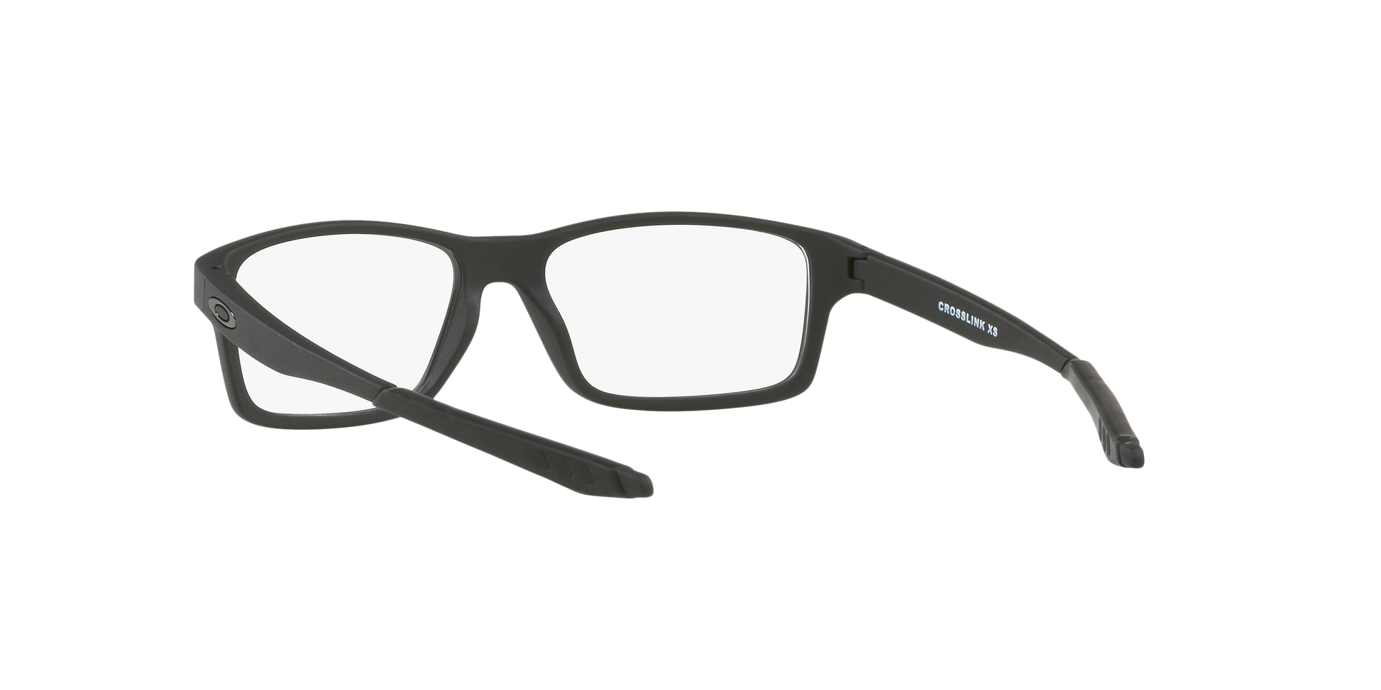 Oakley OY8002 CROSSLINK XS 800201