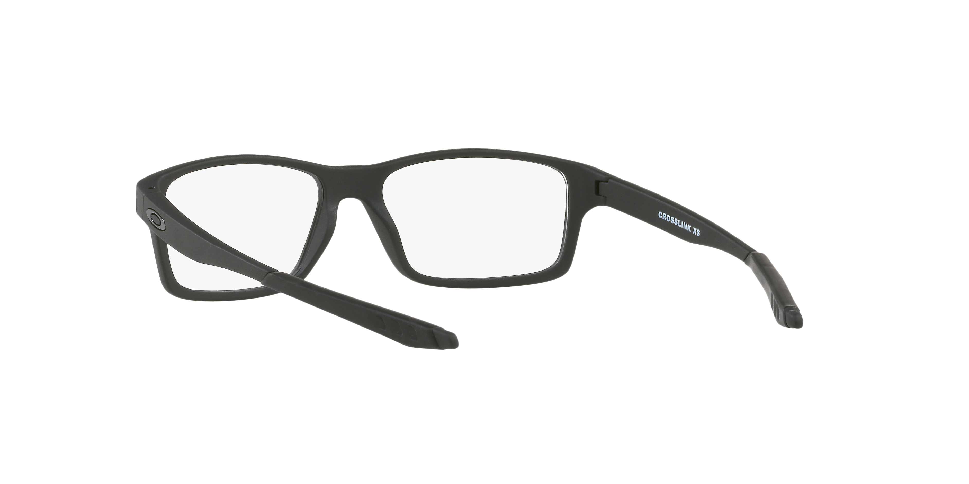 Oakley OY8002 CROSSLINK XS 800201