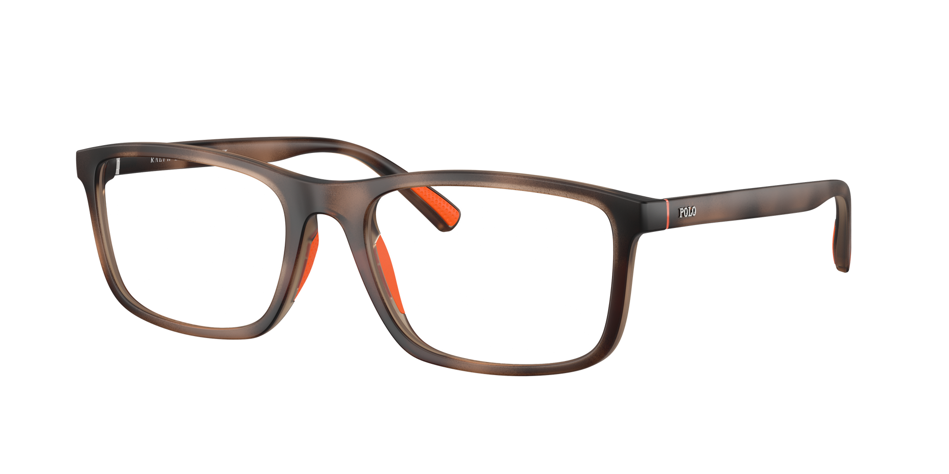 Polo PH2291U 5974