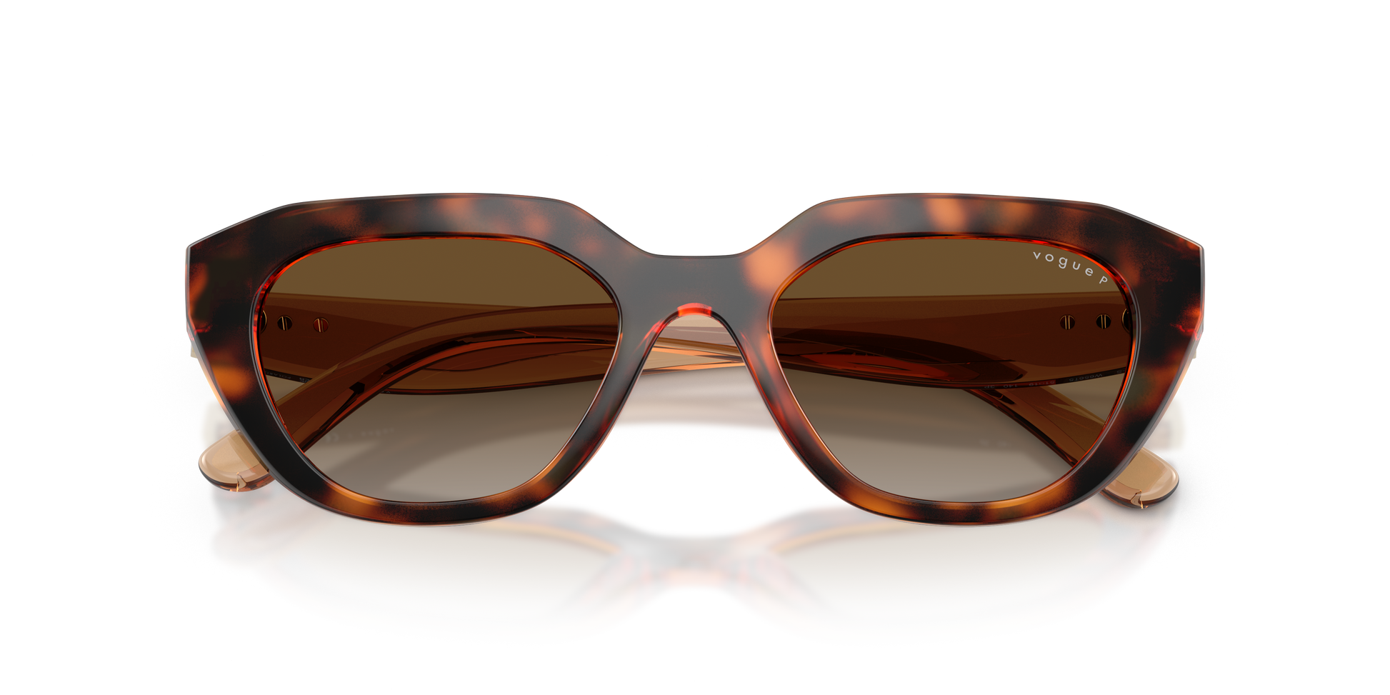 Vogue VO5711S W656T5