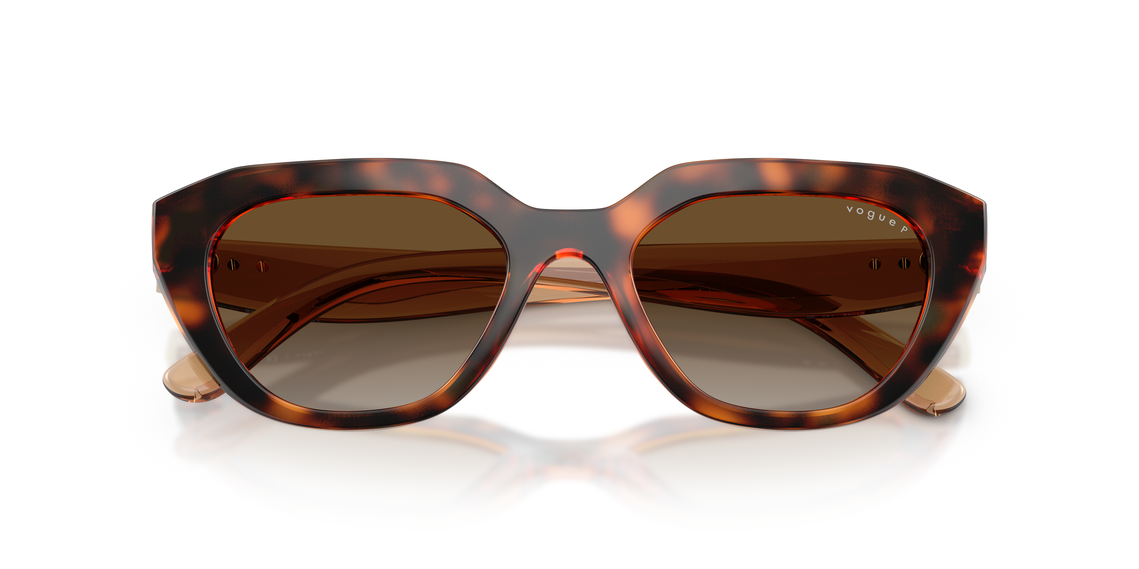 Vogue VO5711S W656T5
