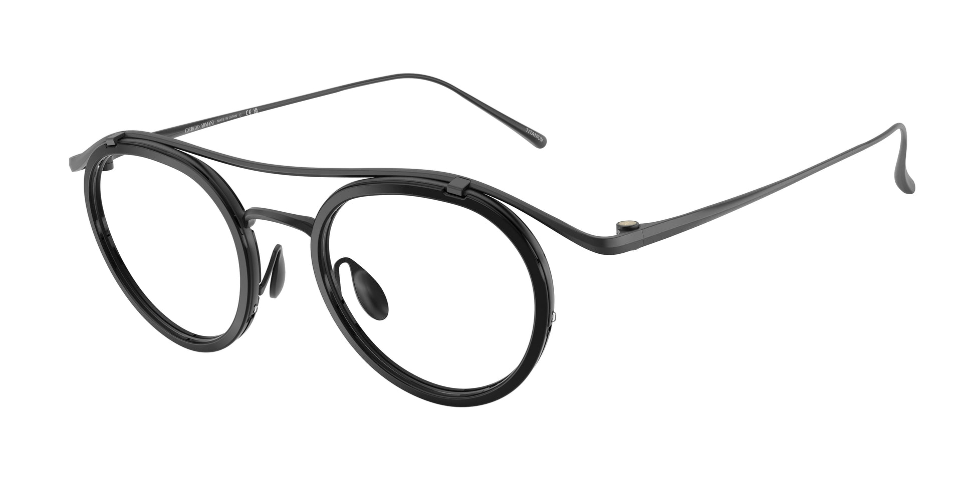 Giorgio Armani AR5166T 3404