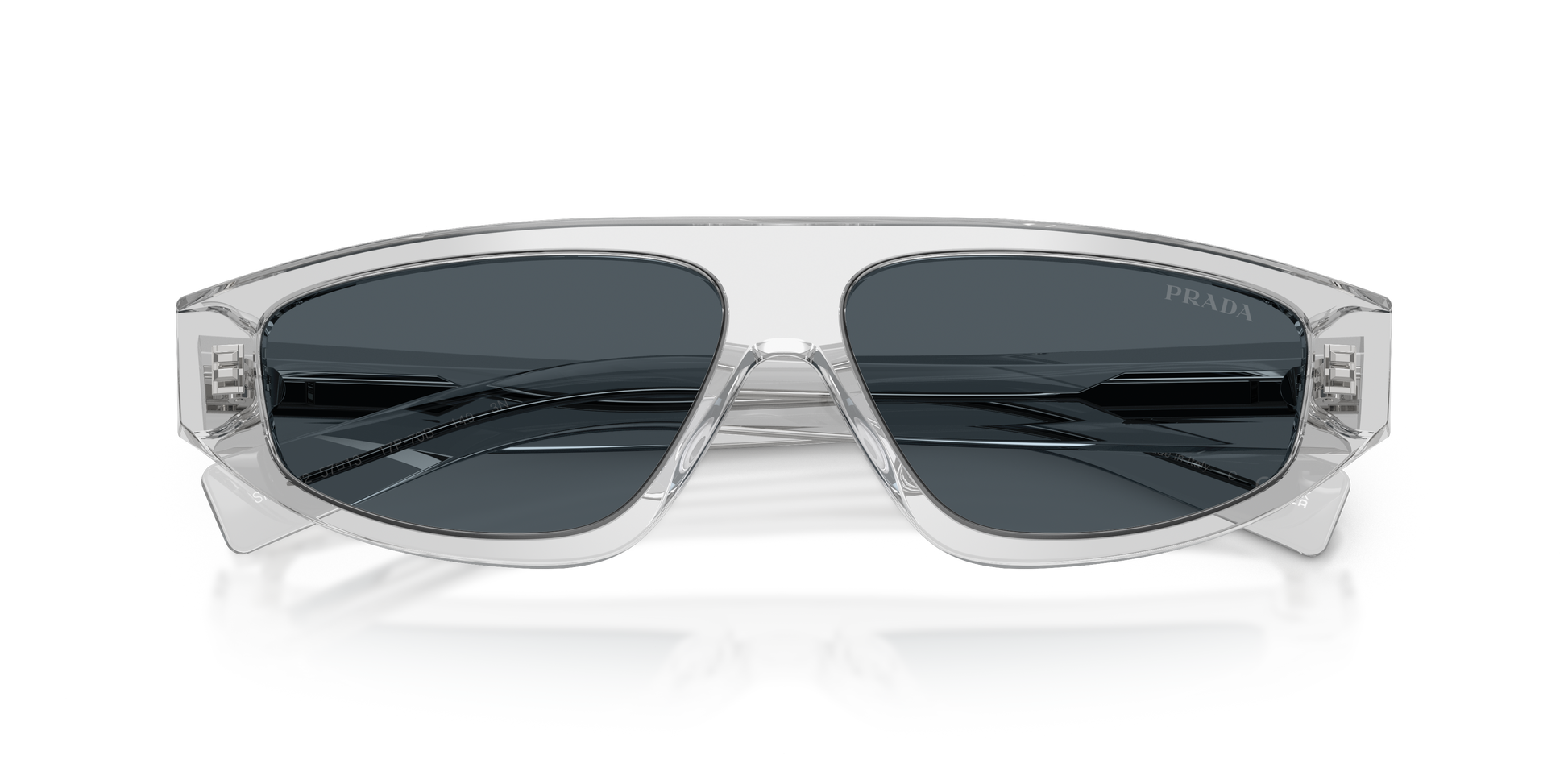 Prada PR C02S 17P70B