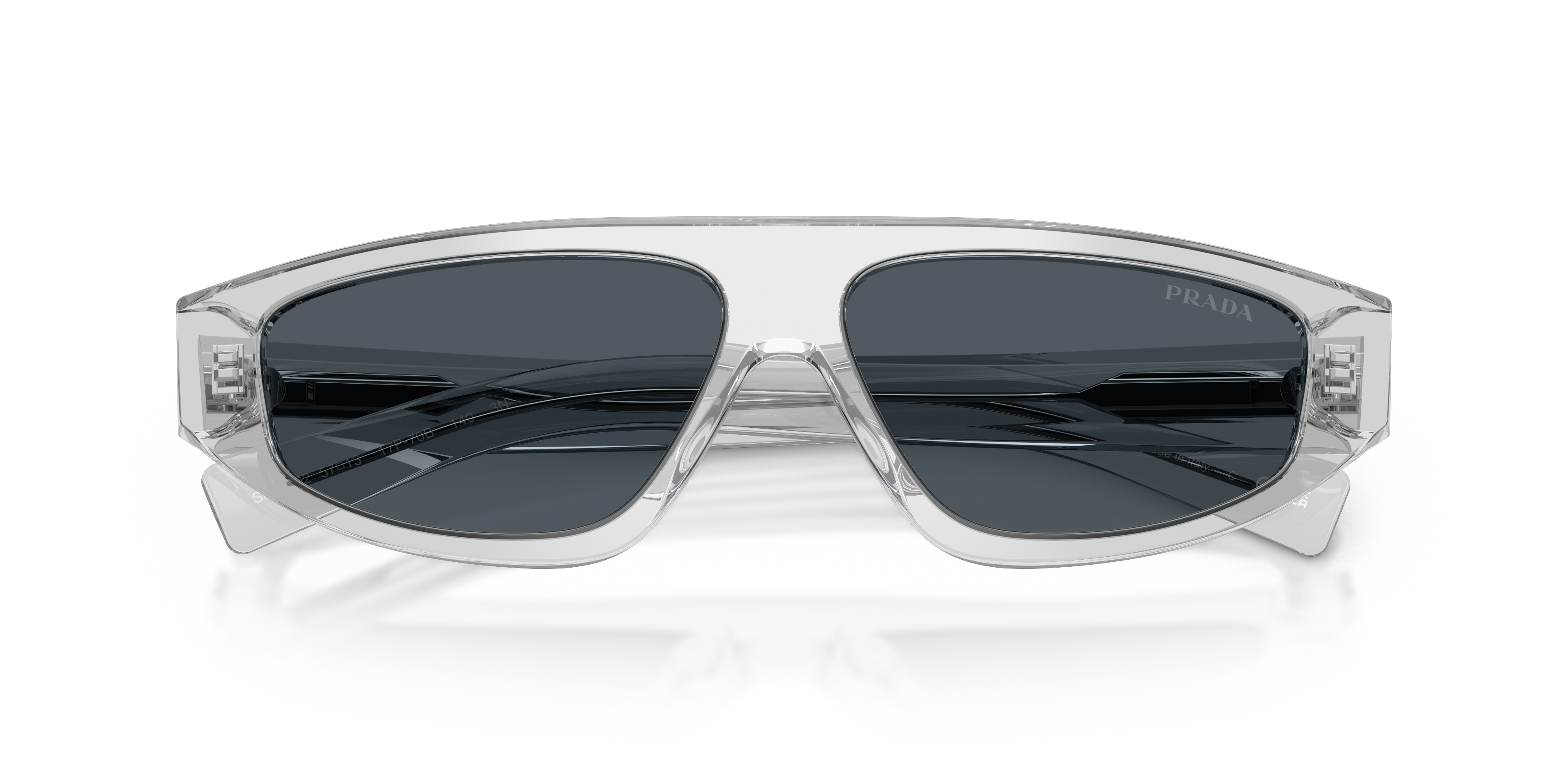 Prada PR C02S 17P70B
