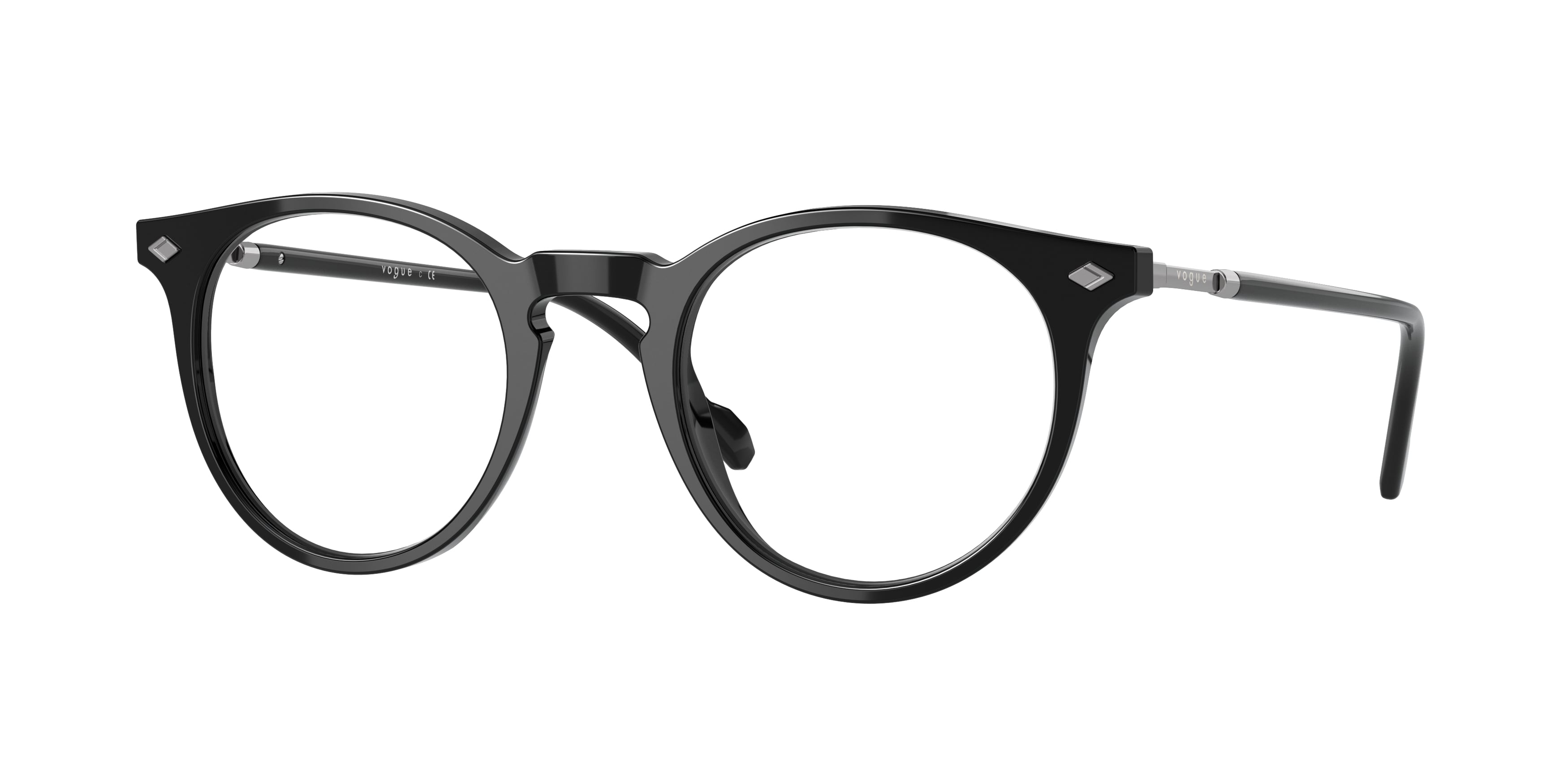 Vogue Eyewear VO5434 W44