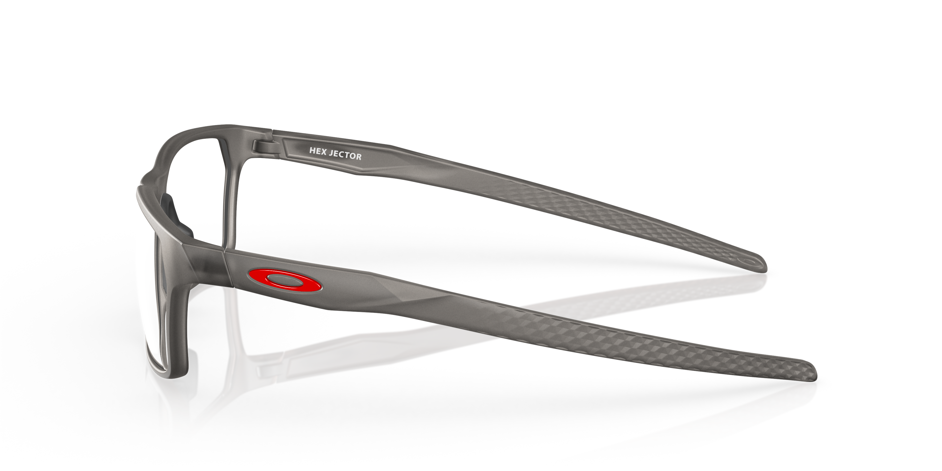 Oakley OX8032 HEX JECTOR 803202