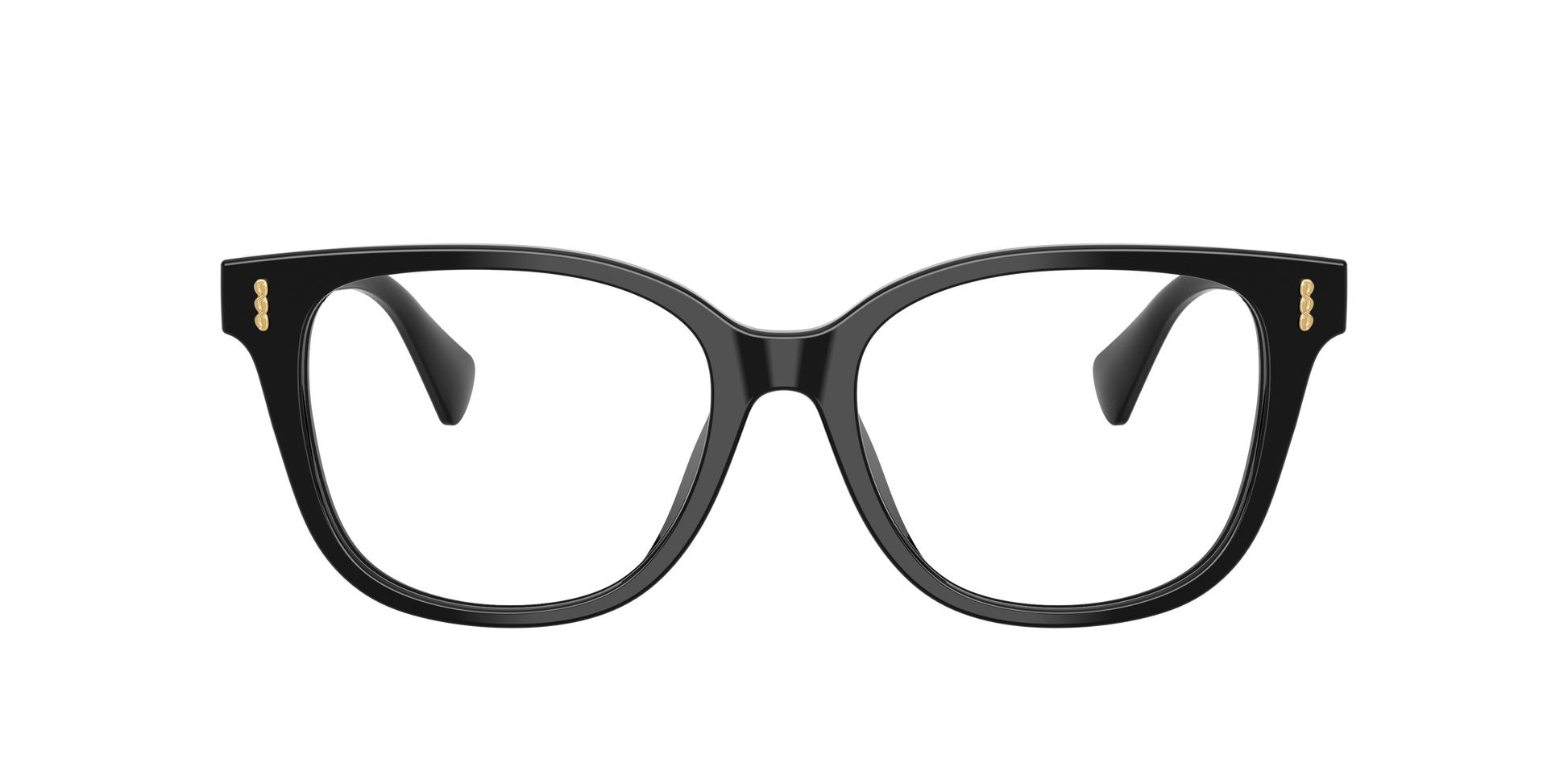 Ralph RA7196U 5001