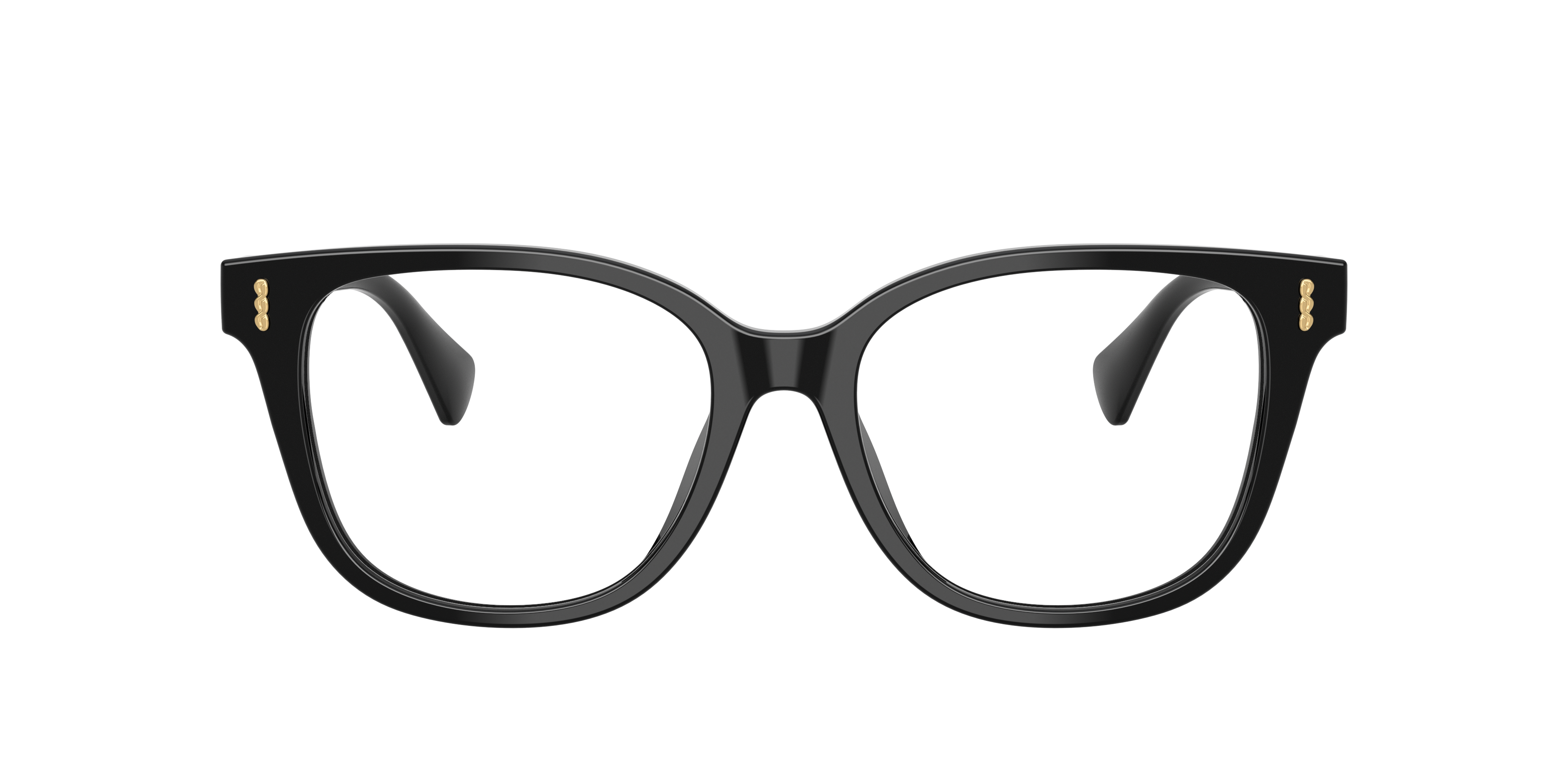 Ralph RA7196U 5001