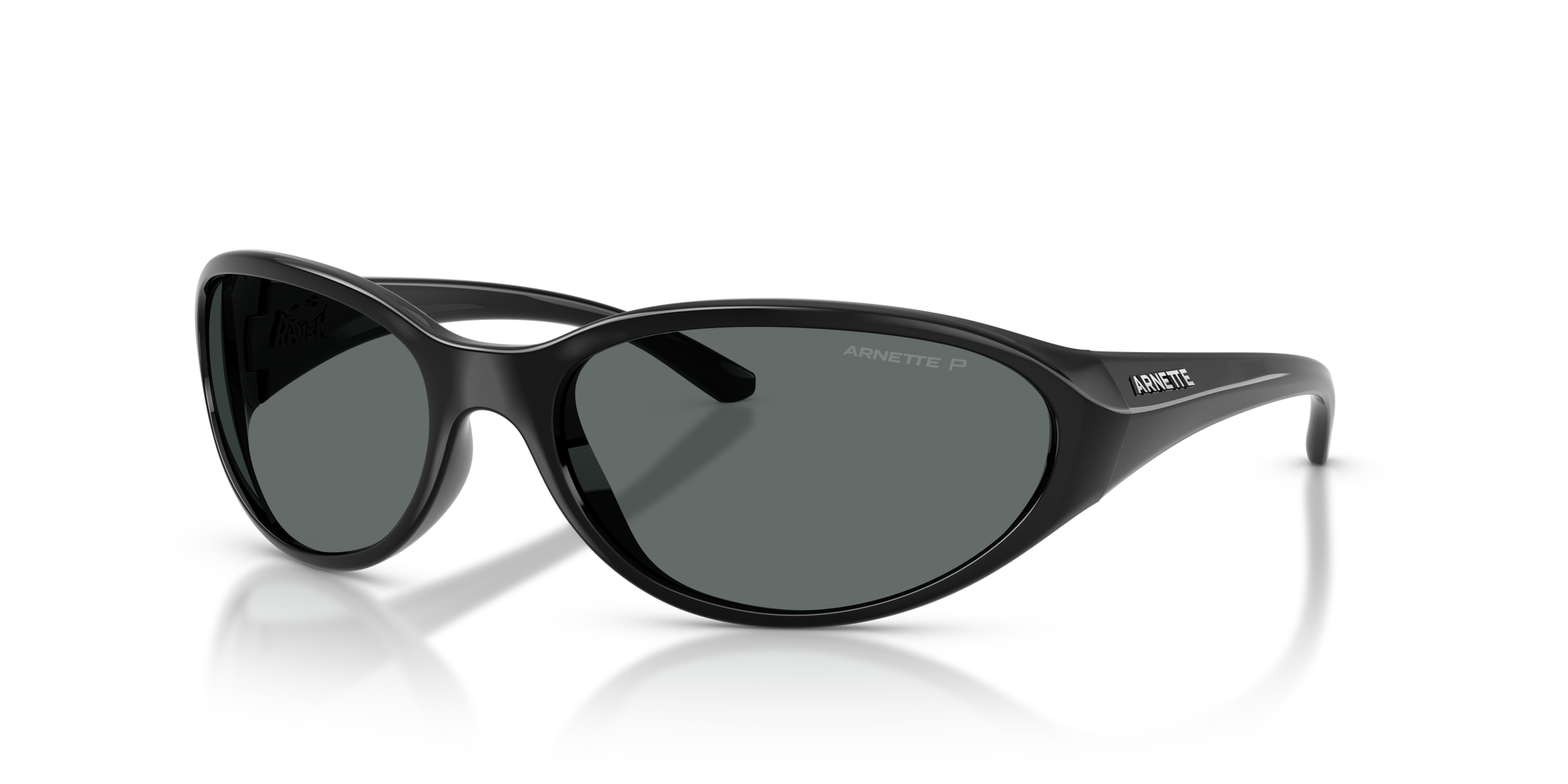 Arnette Raven AN4368 290081