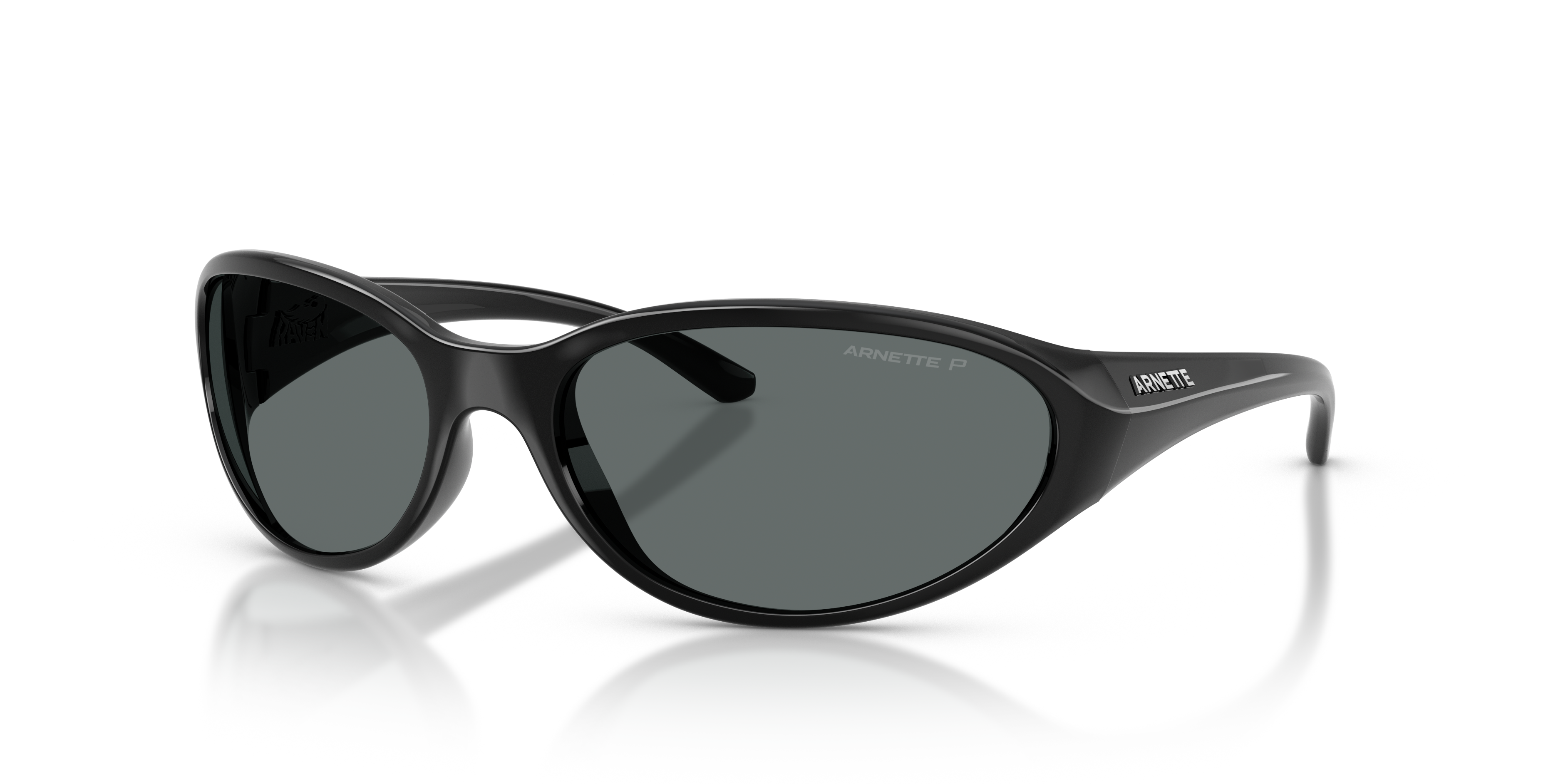 Arnette Raven AN4368 290081