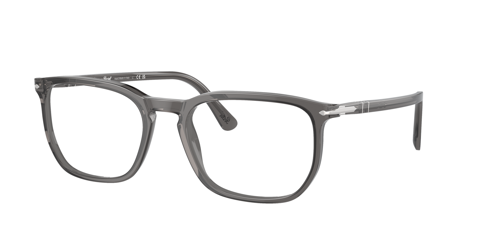 Persol PO3339V 1196