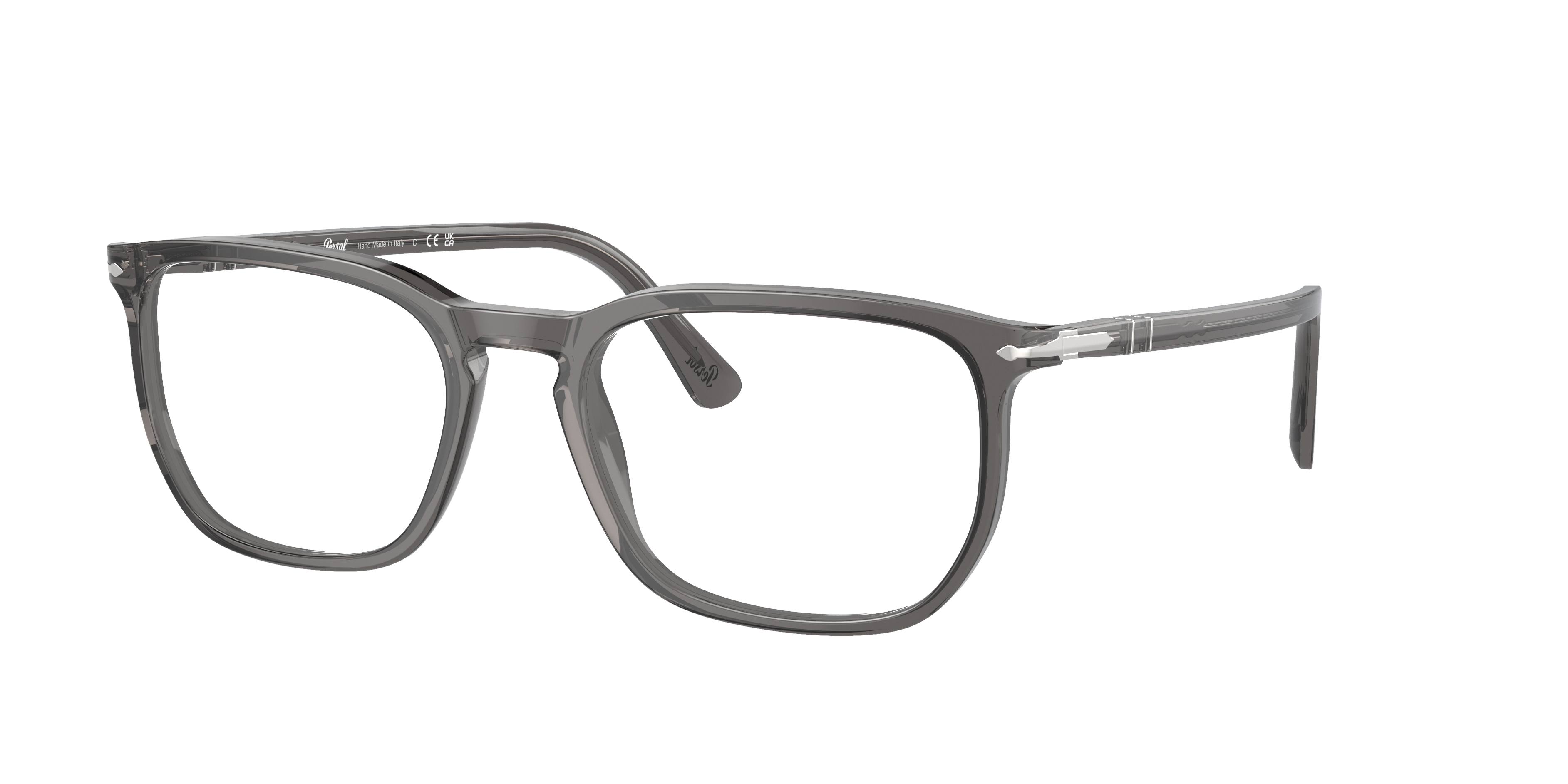 Persol PO3339V 1196