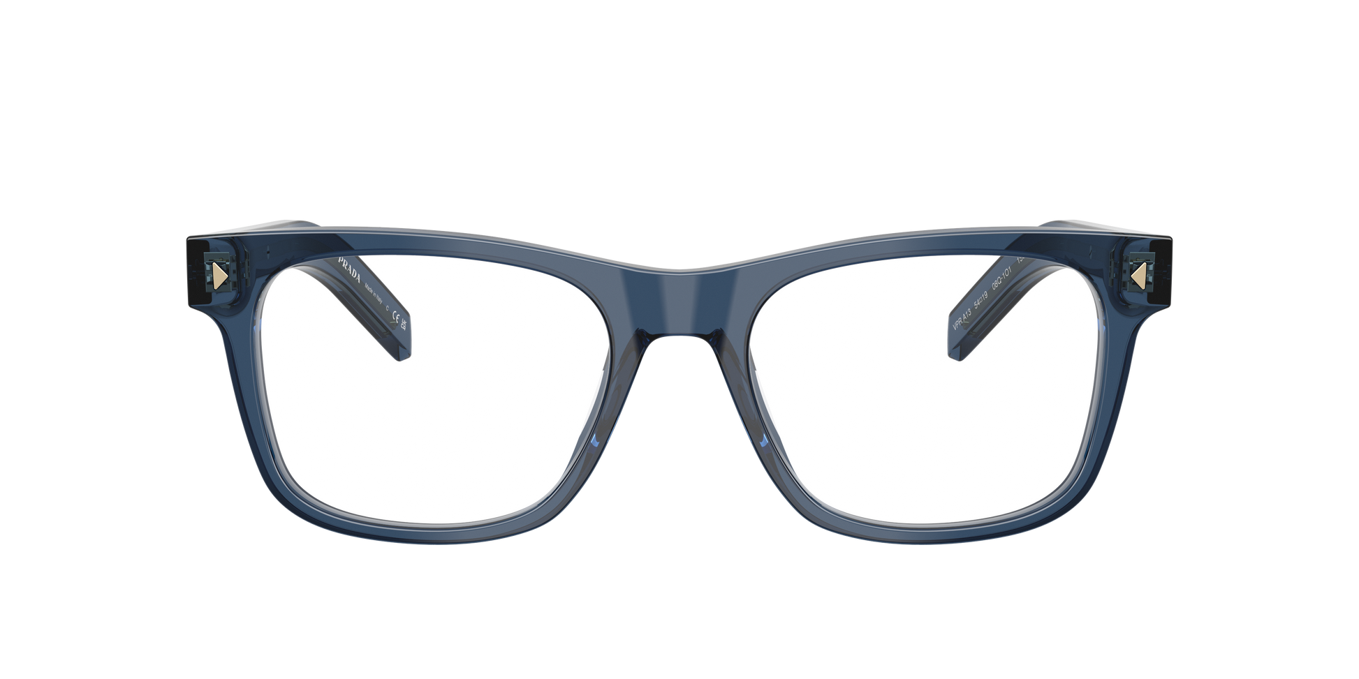 Prada PR A13V 08Q1O1