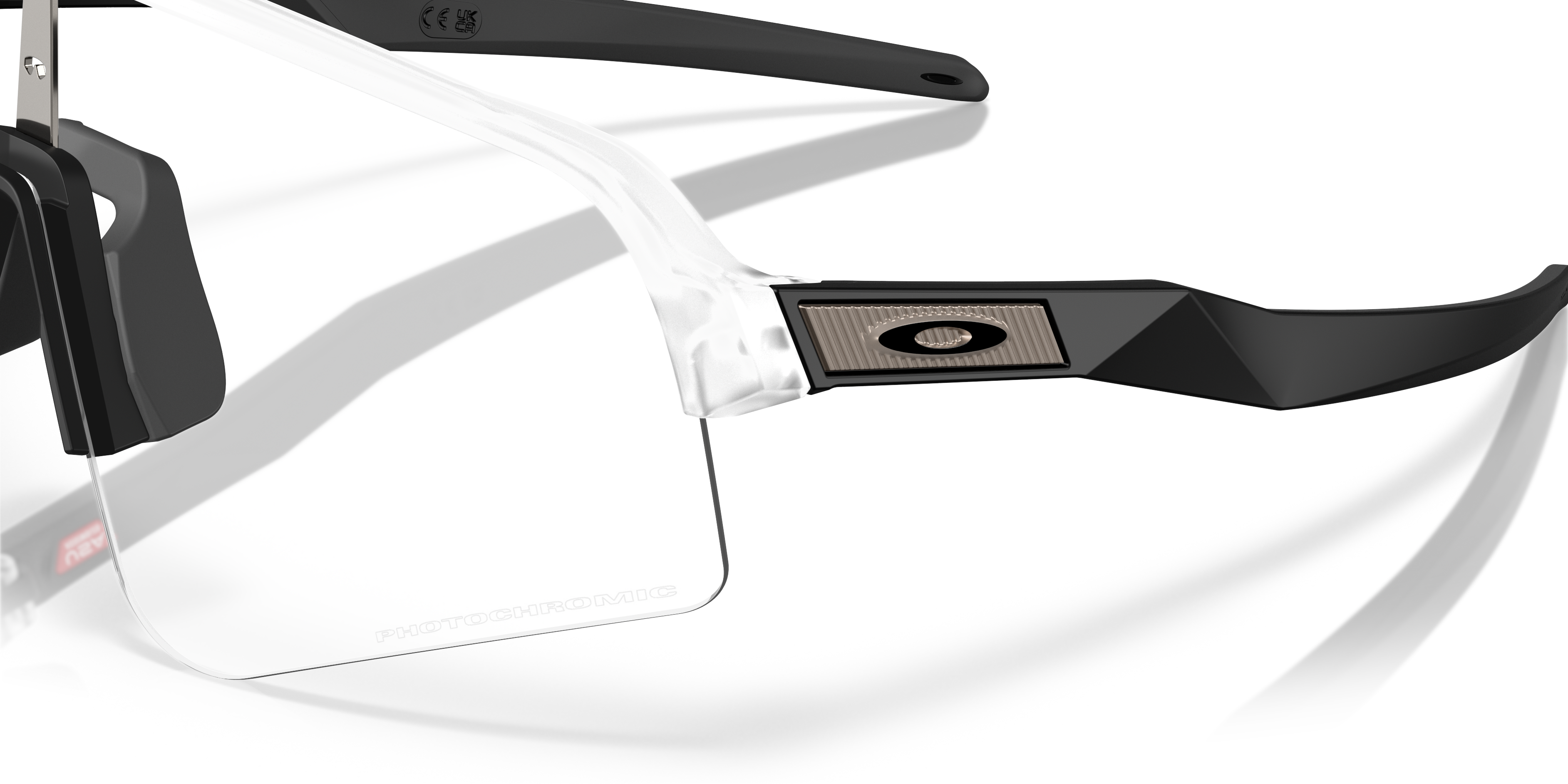 Oakley OO9465 SUTRO LITE SWEEP 946539