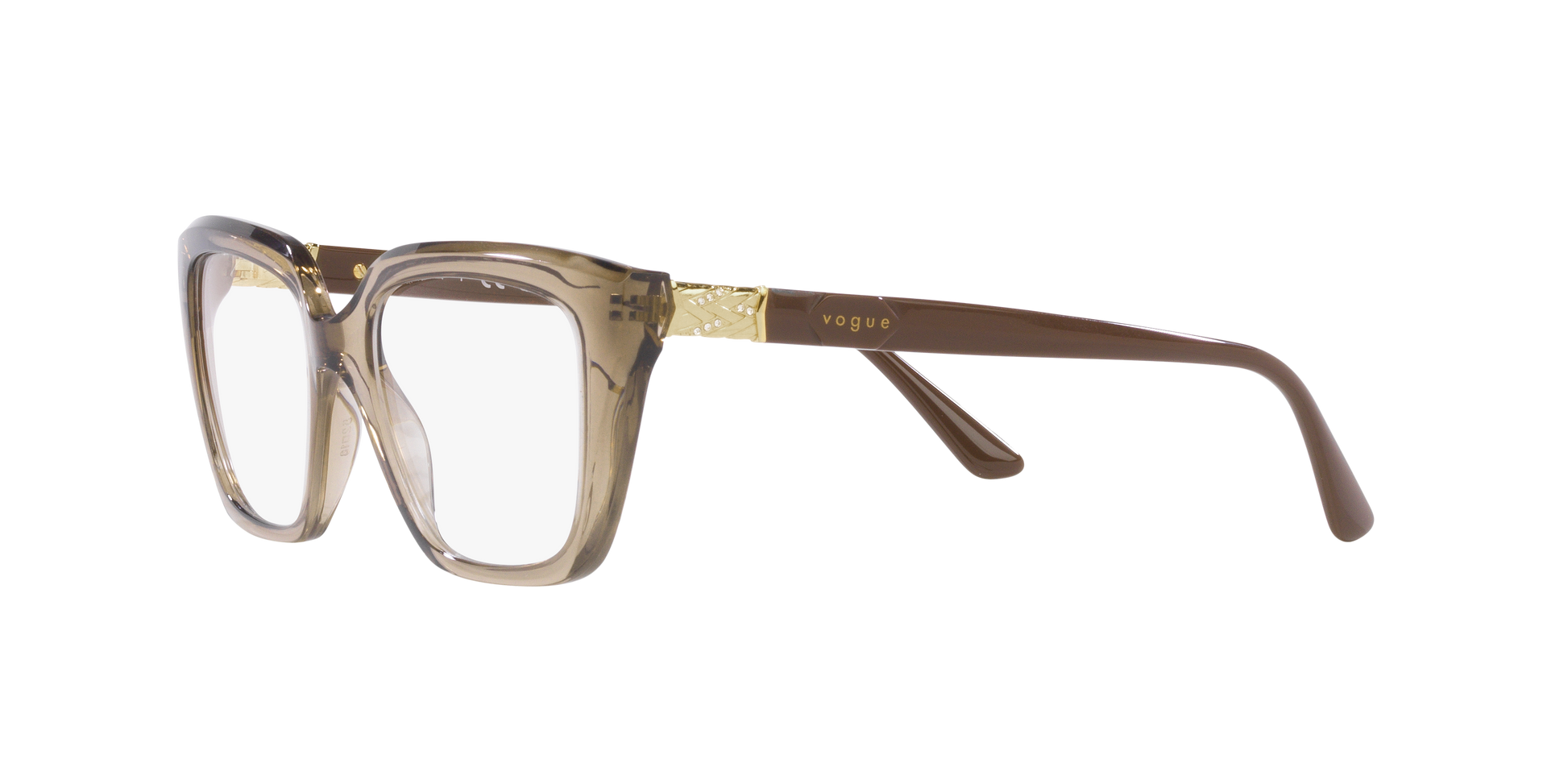 Vogue Eyewear VO5477B 2940