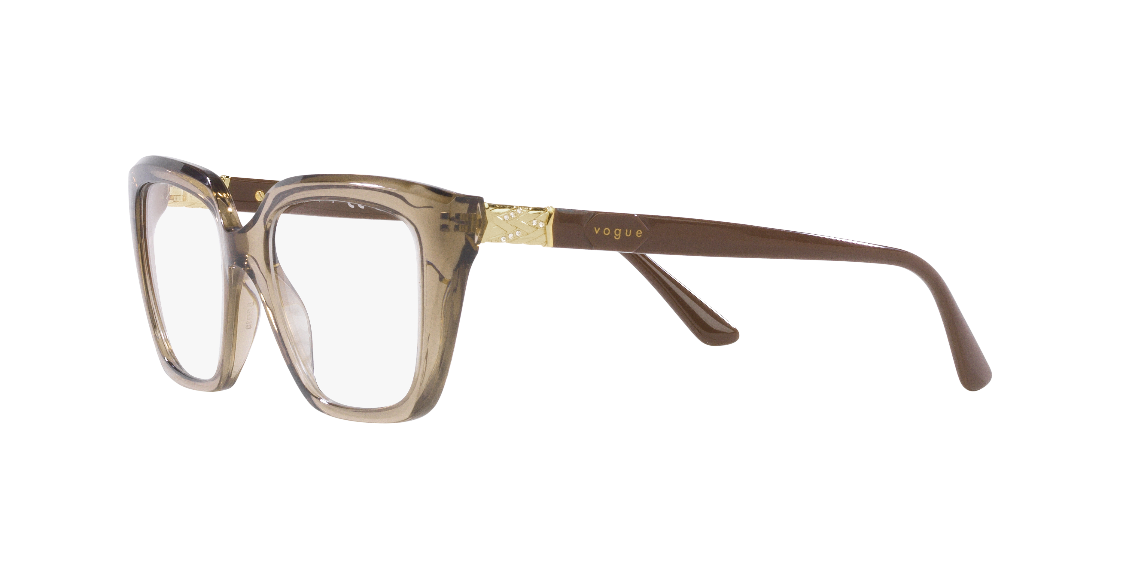 Vogue Eyewear VO5477B 2940