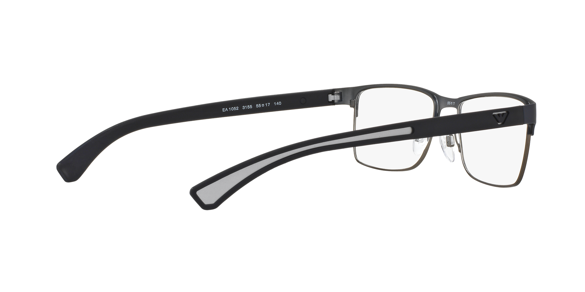 Emporio Armani EA1052 3155