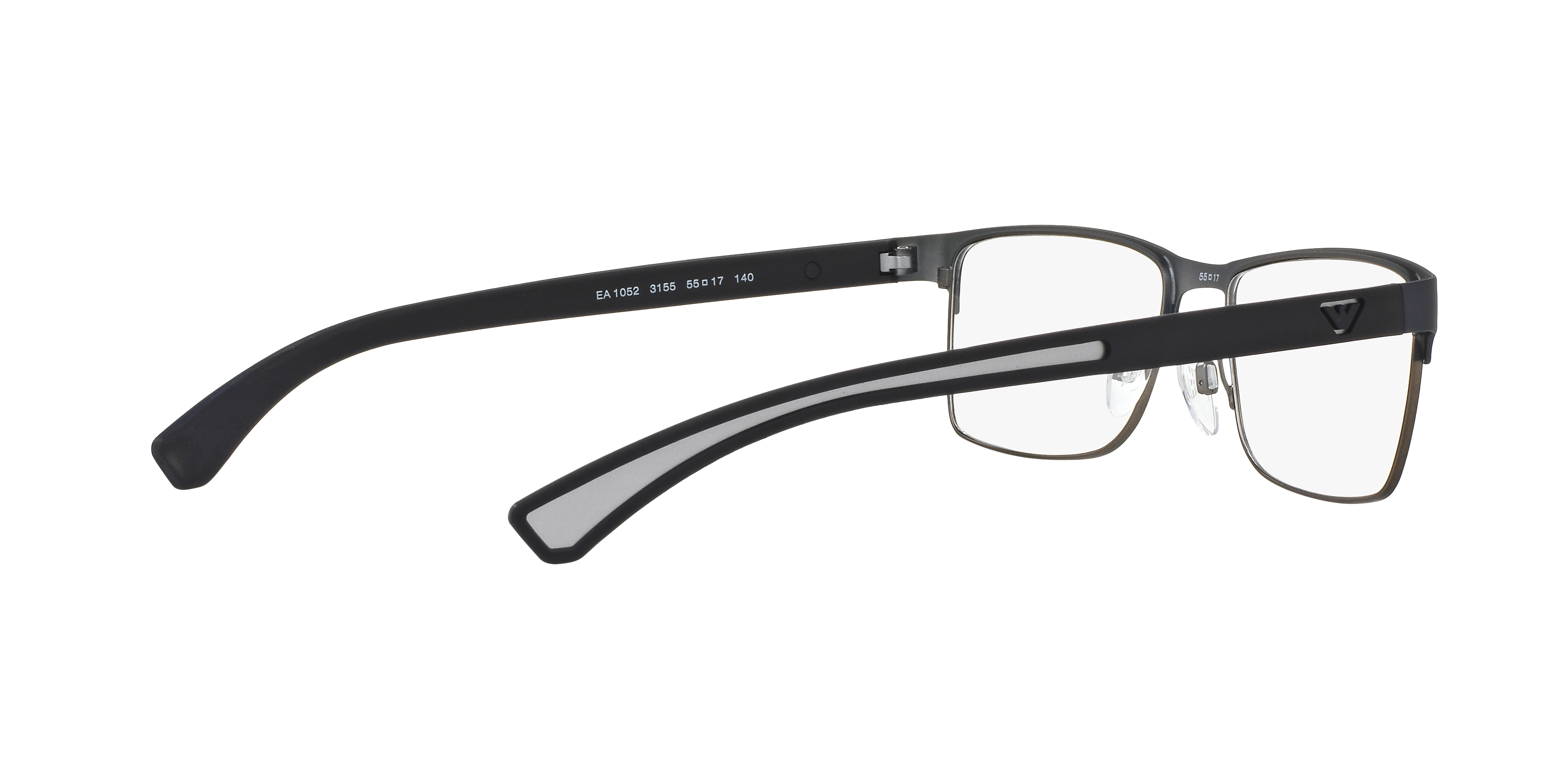 Emporio Armani EA1052 3155