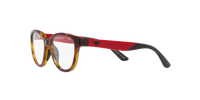 Emporio Armani EK3002 5026