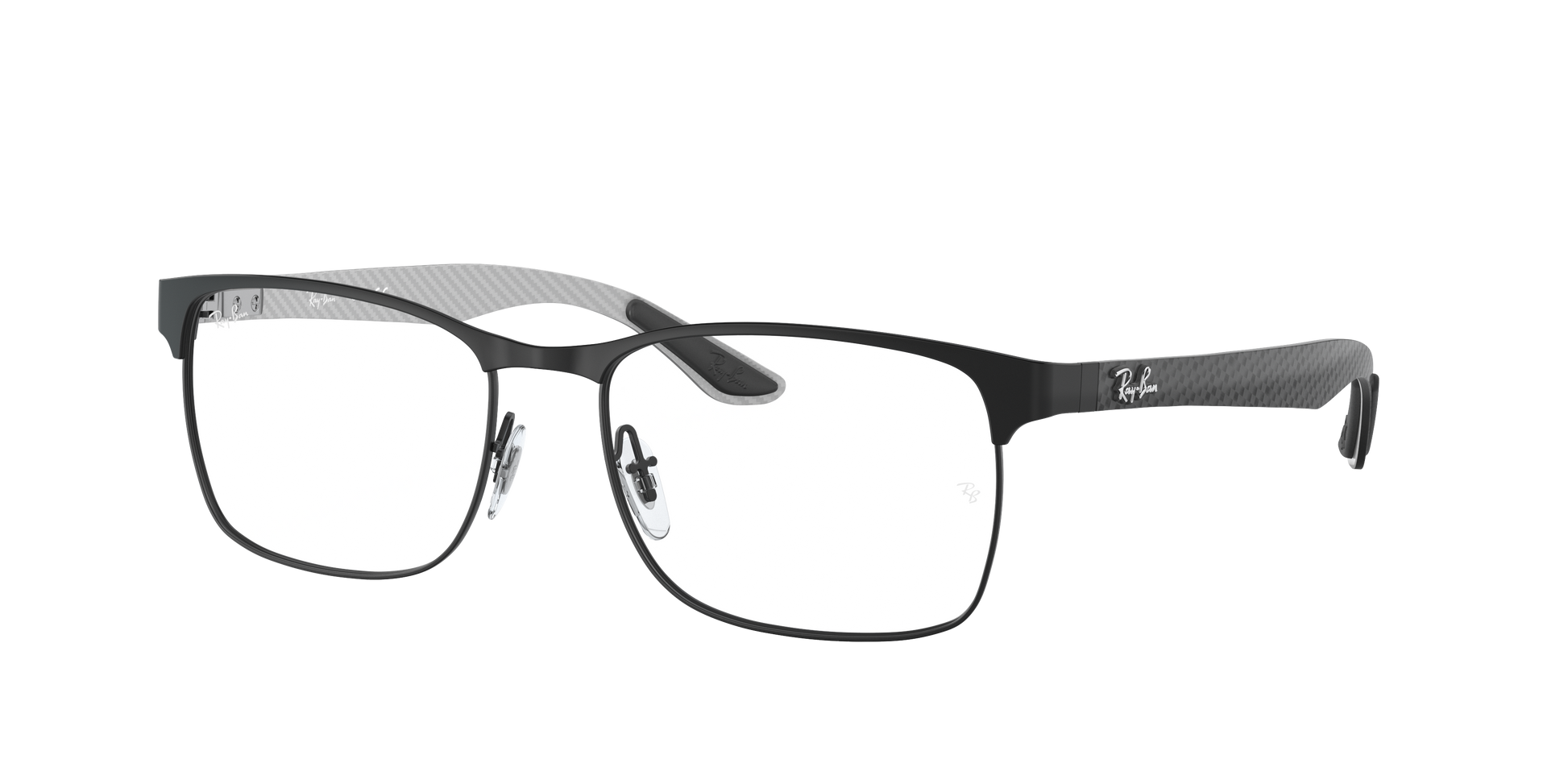 Ray-Ban RX8416 2916