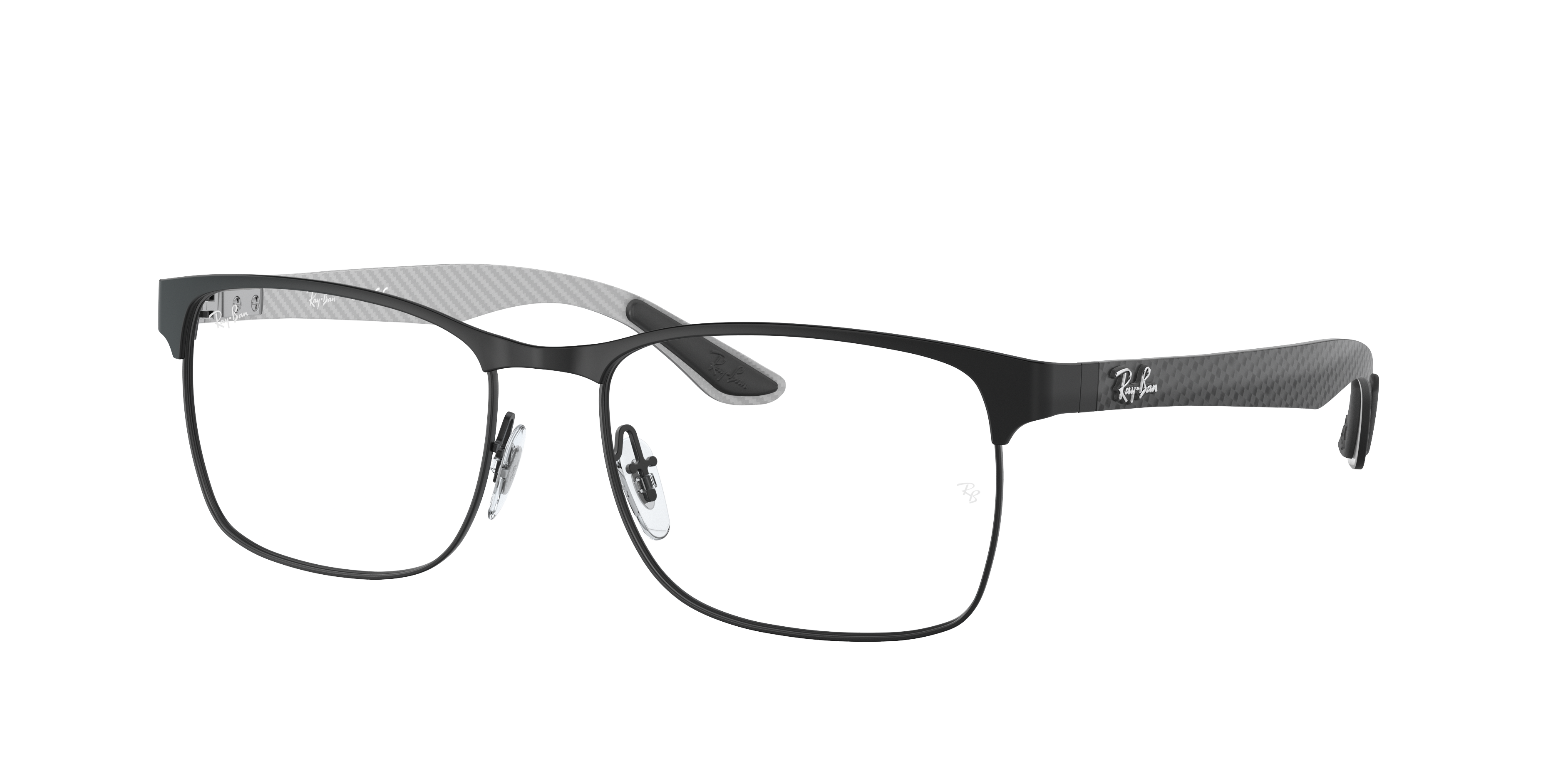 Ray-Ban RX8416 2916