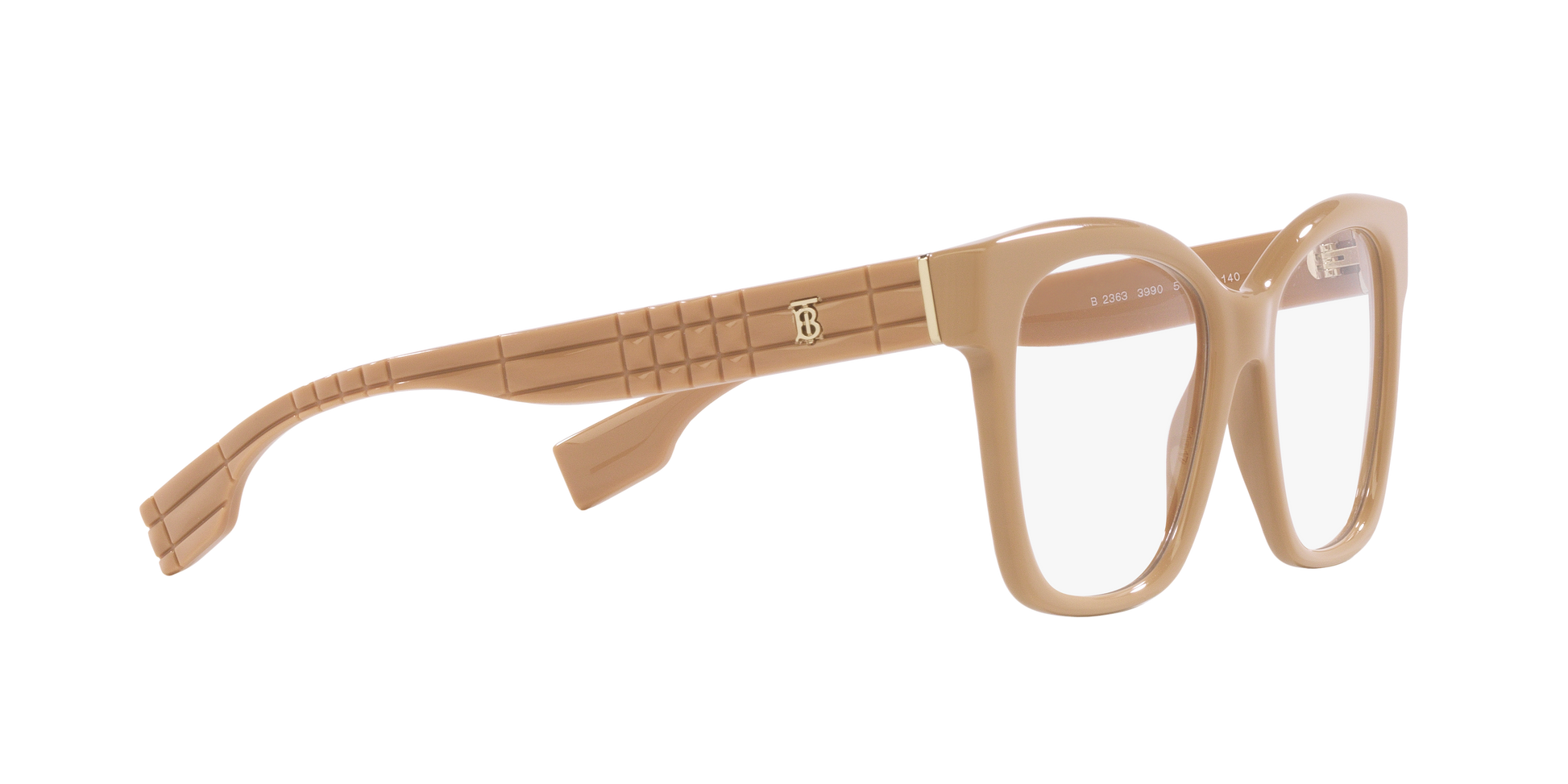 Burberry BE2363 SYLVIE 3990