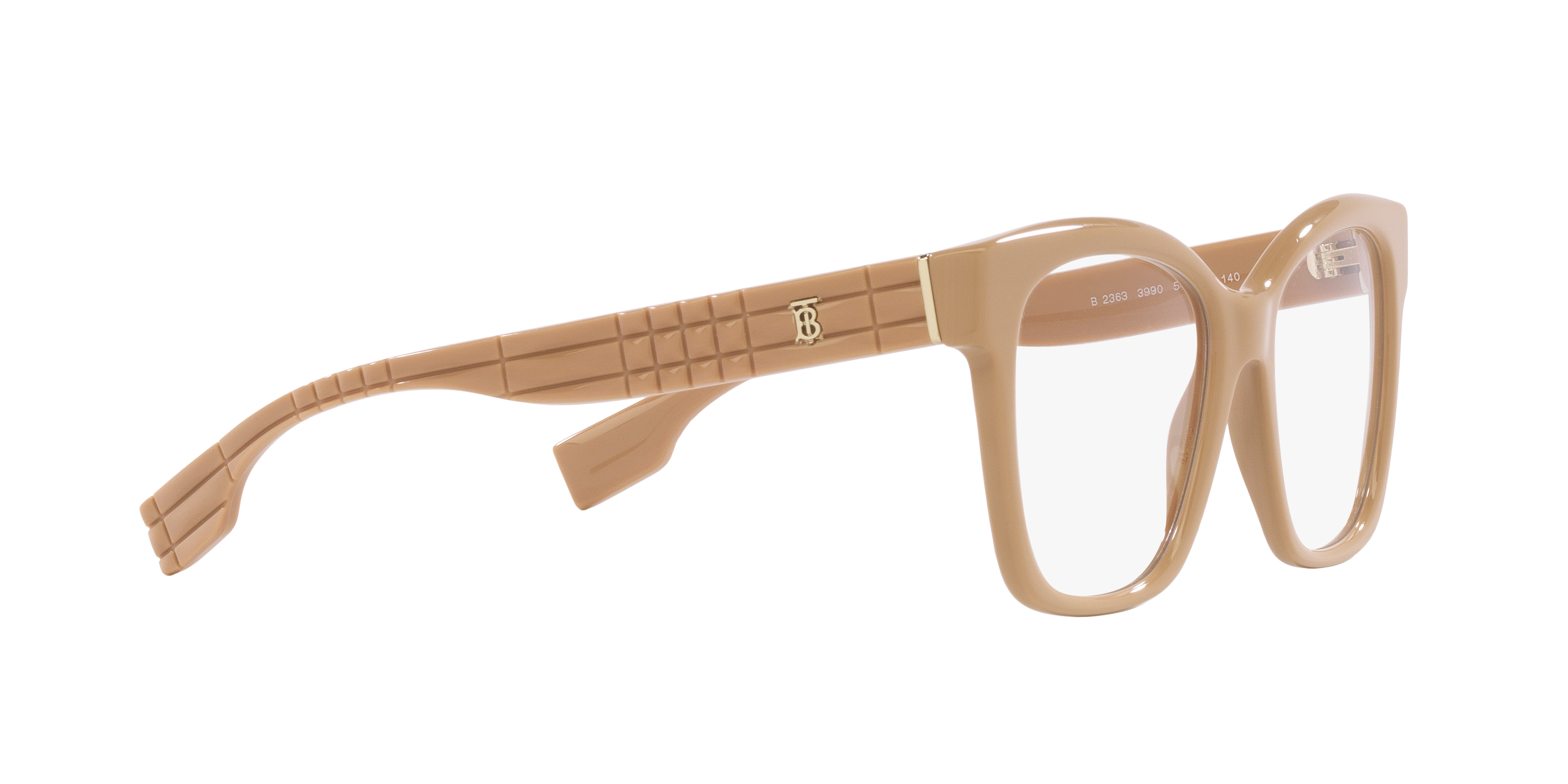 Burberry BE2363 SYLVIE 3990