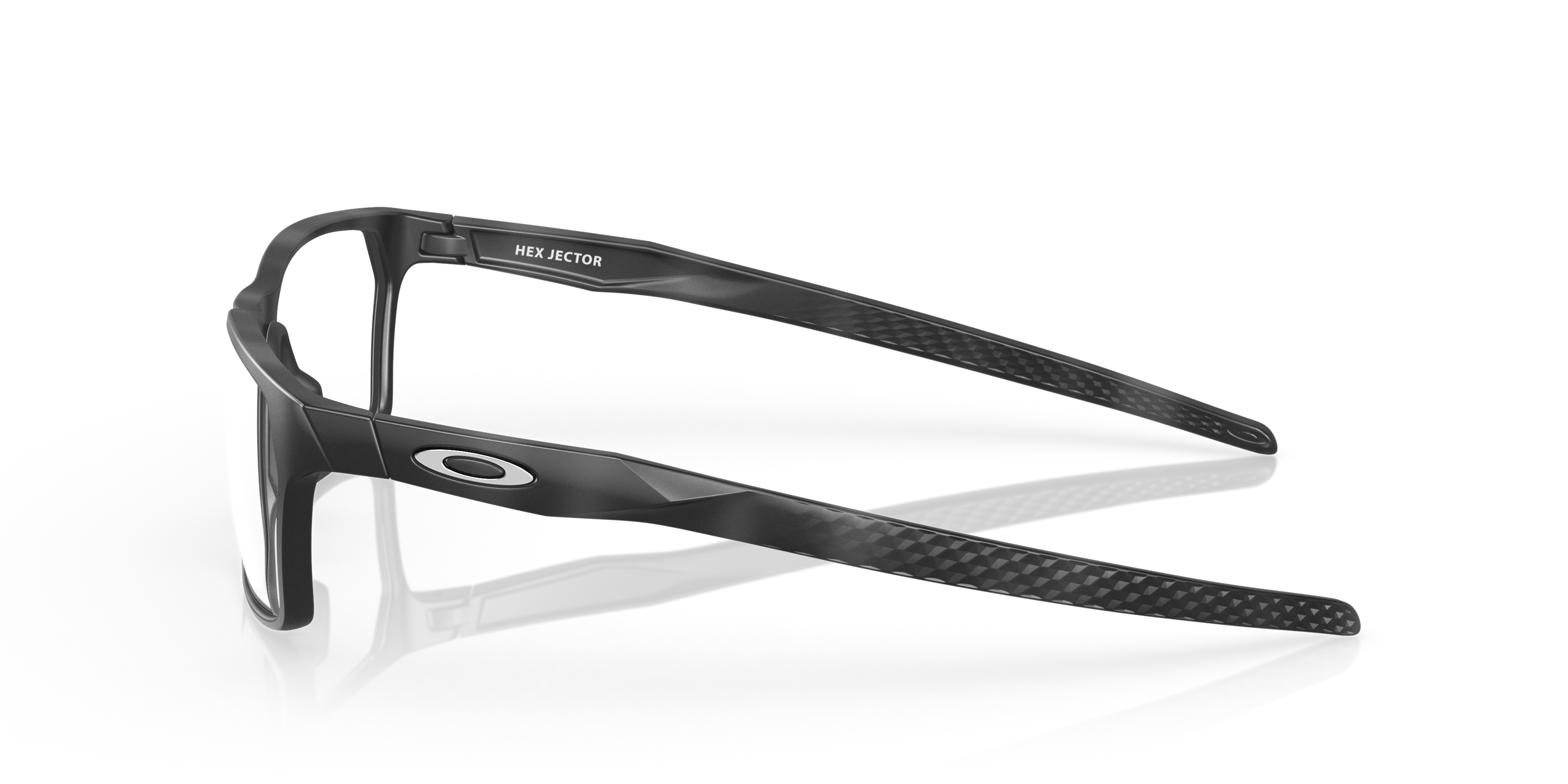 Oakley OX8032 HEX JECTOR 803203