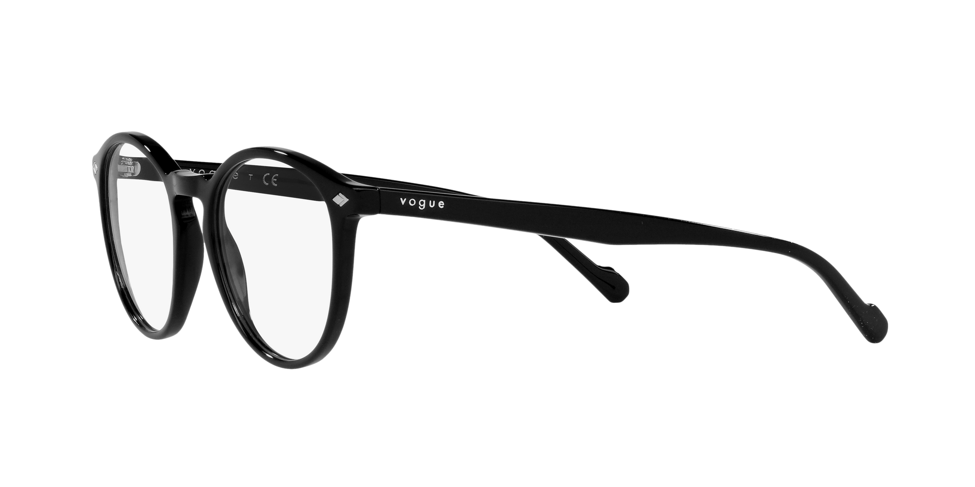 Vogue Eyewear VO5367 W44