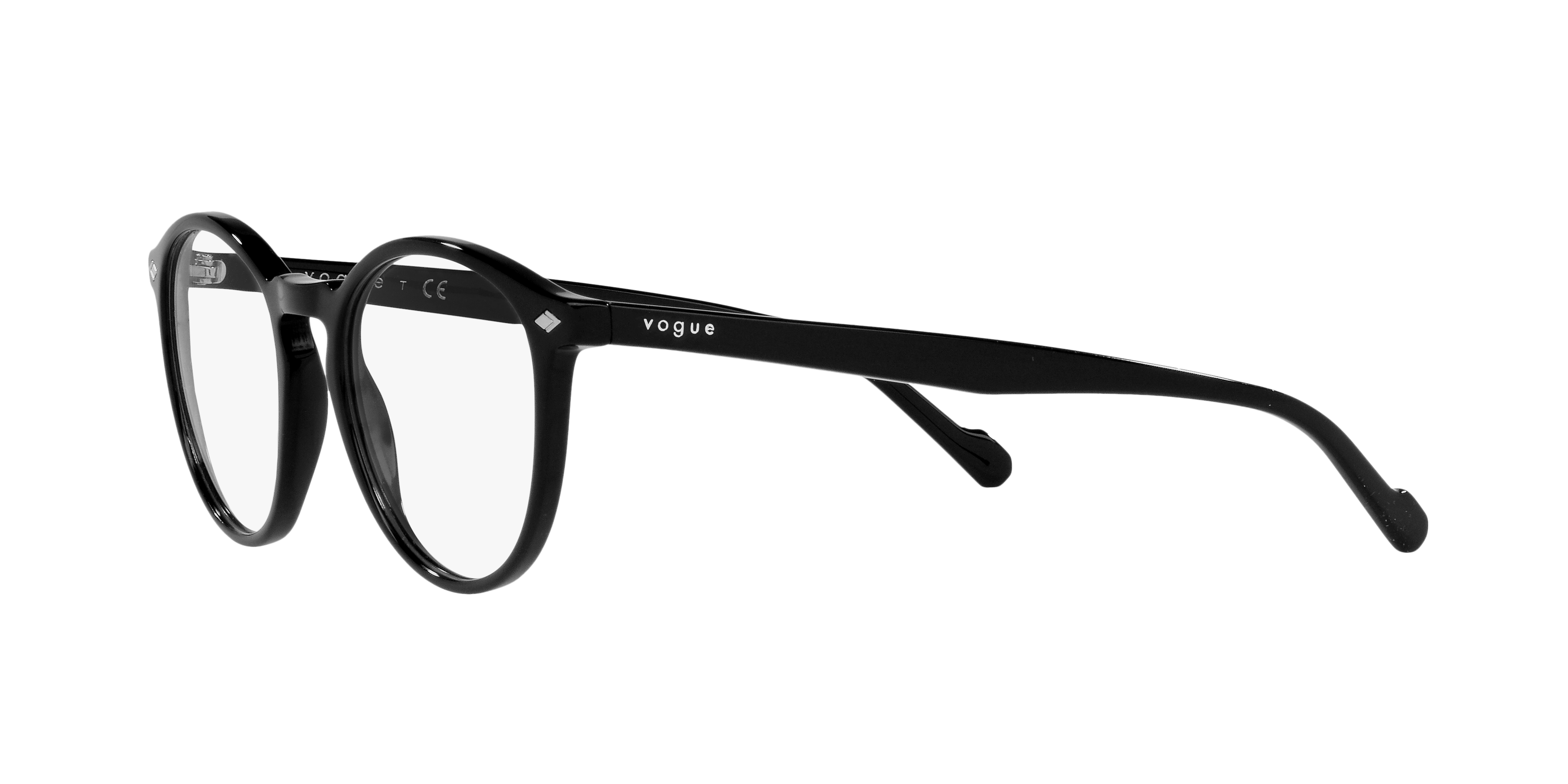 Vogue Eyewear VO5367 W44