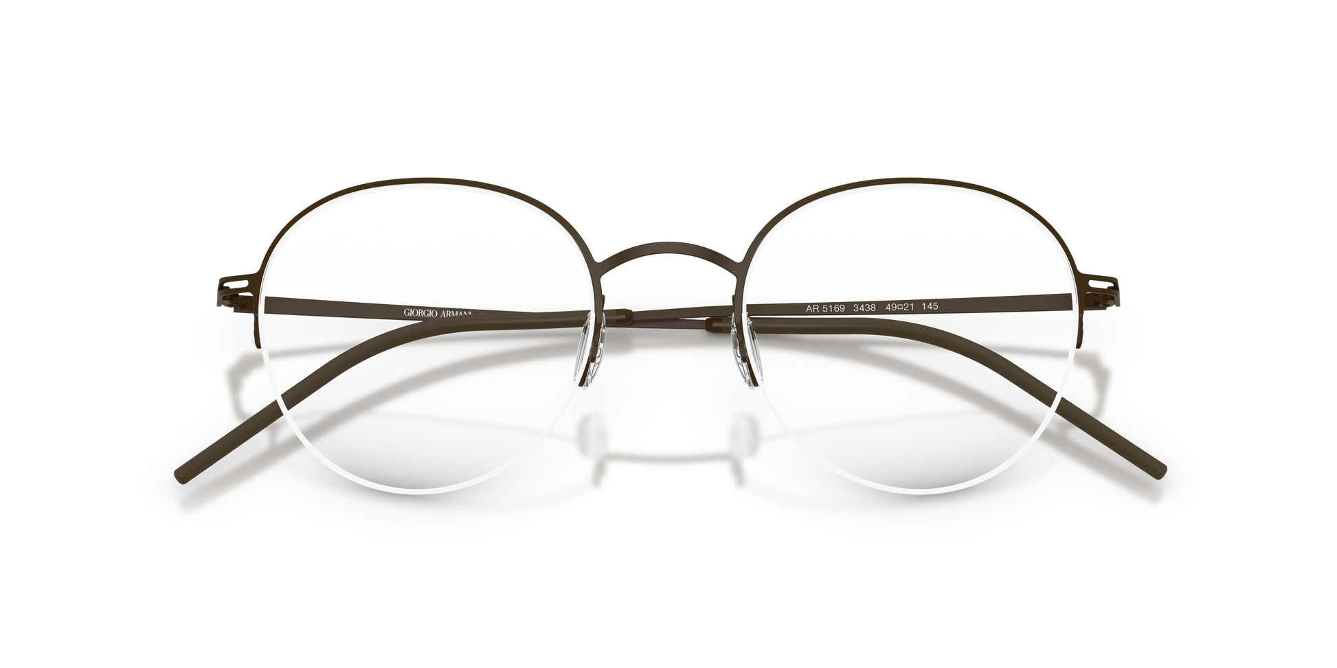 Giorgio Armani AR5169 3438