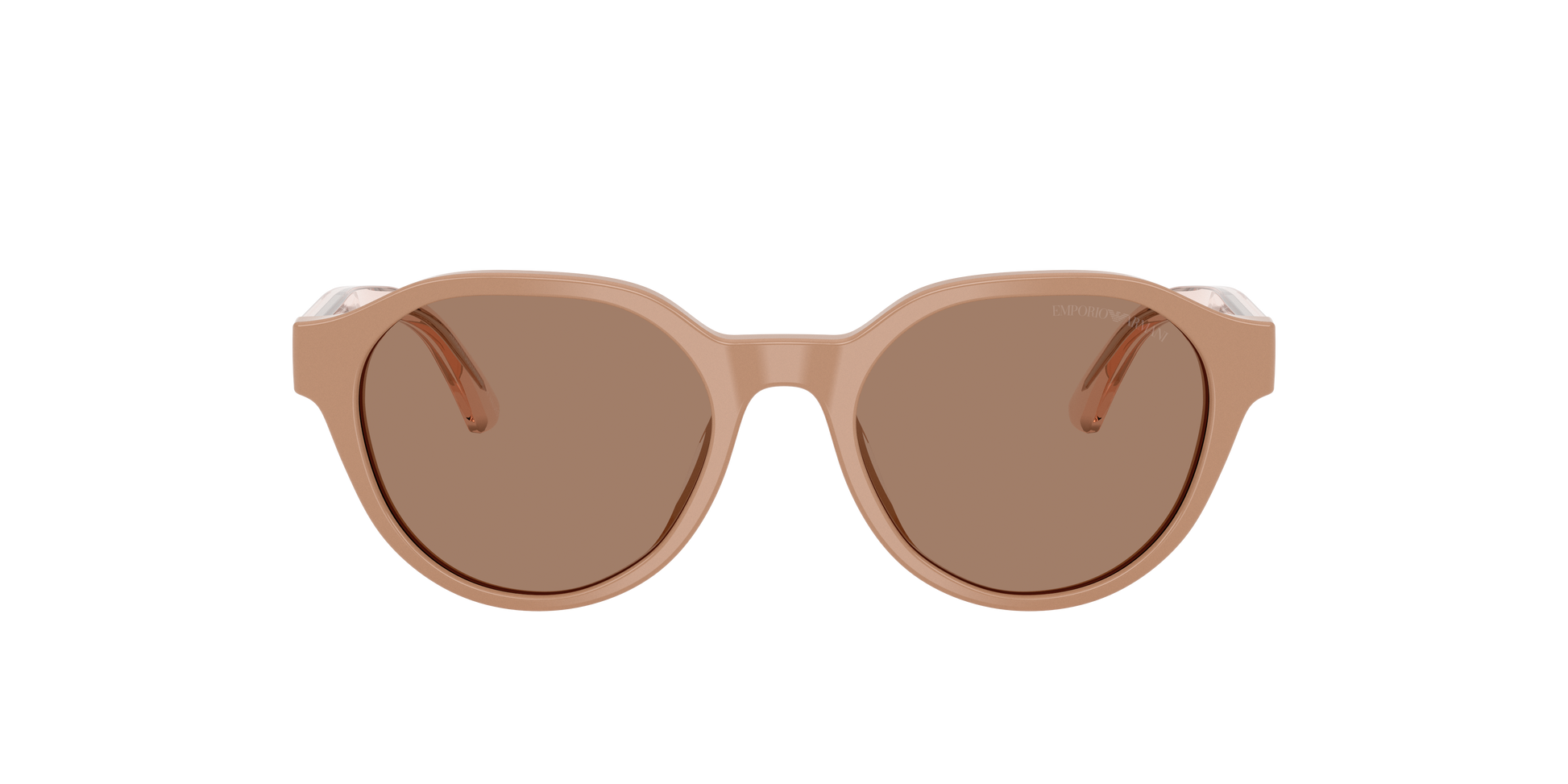 Emporio Armani Kids EK4008U 638473