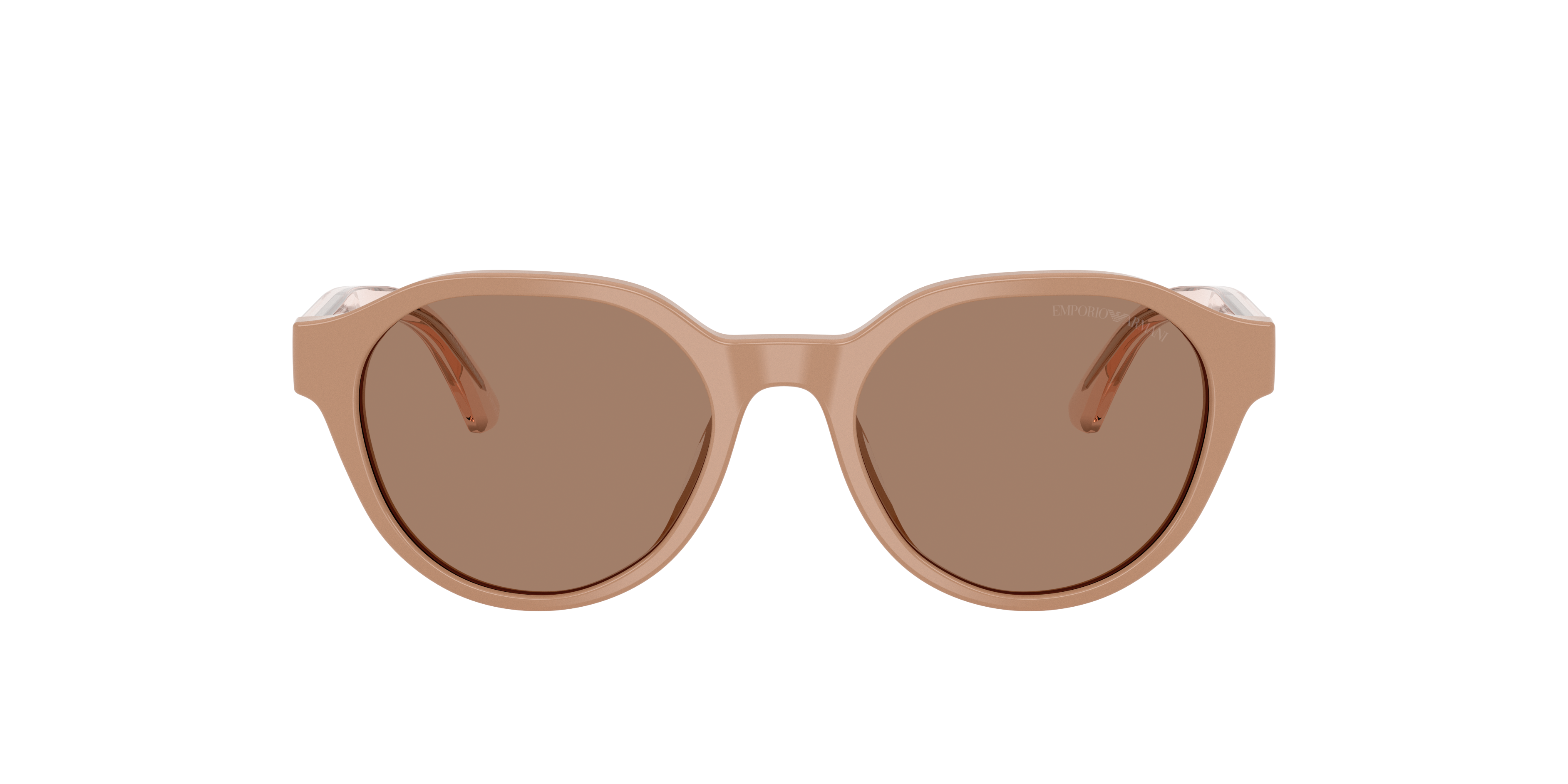 Emporio Armani Kids EK4008U 638473