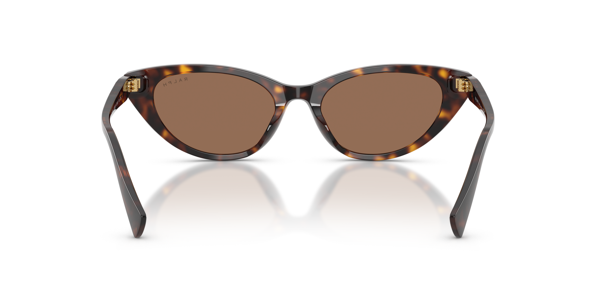Ralph RA5352U 500373