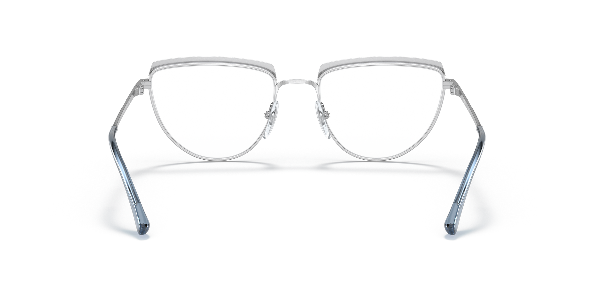Vogue Eyewear VO4230 5167