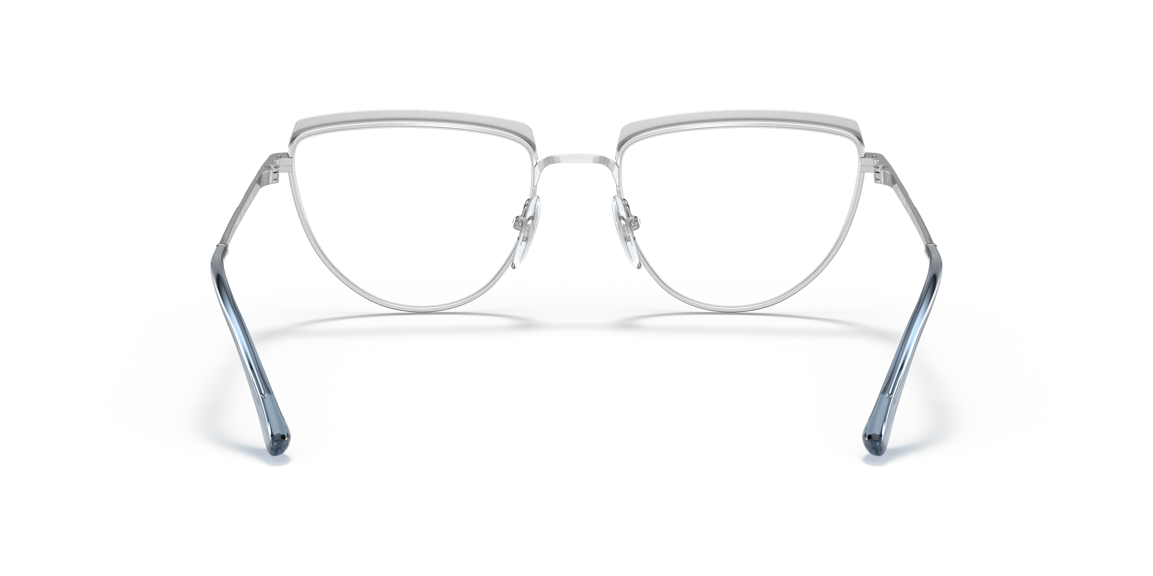 Vogue Eyewear VO4230 5167