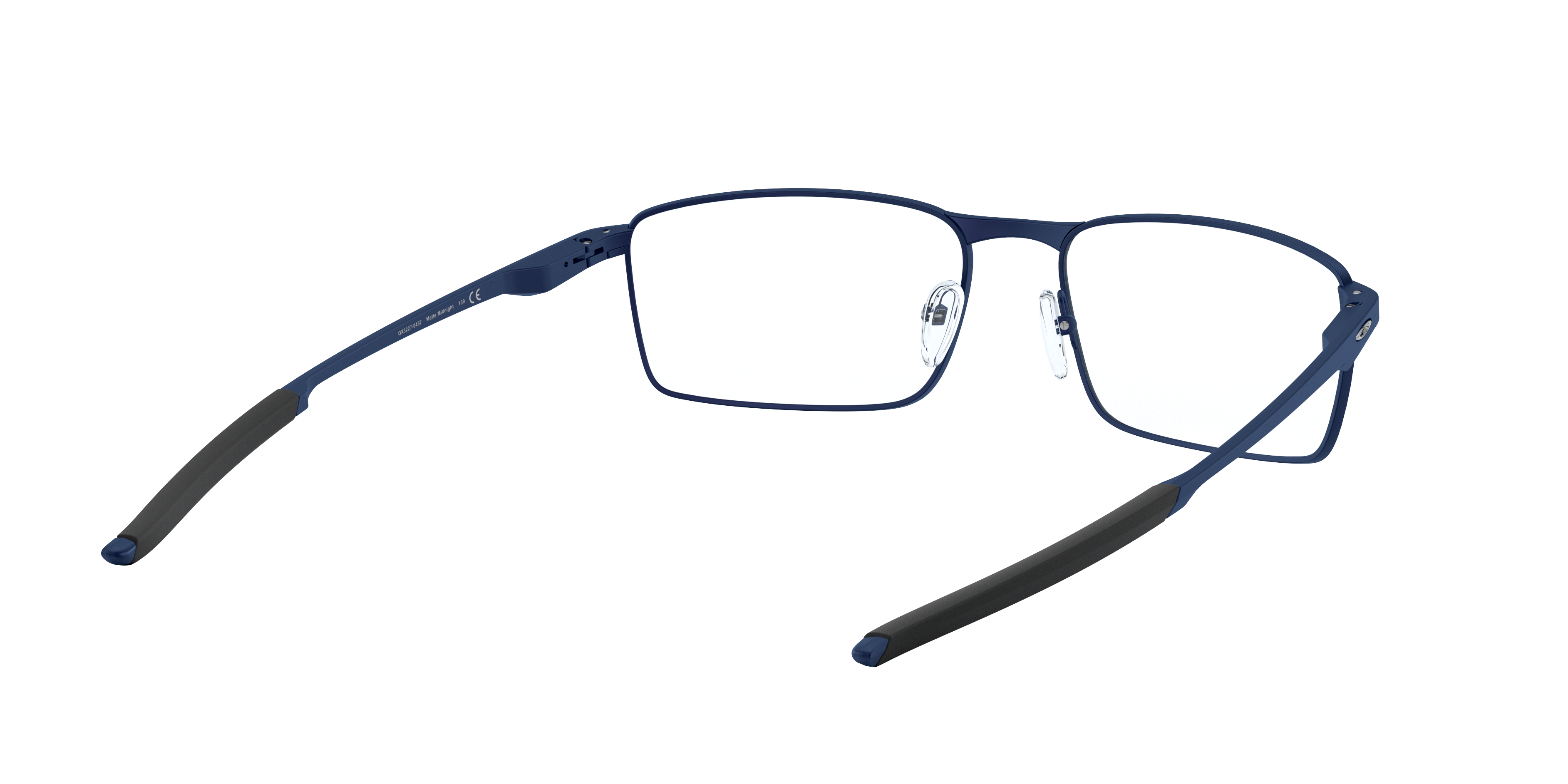 Oakley OX3227 FULLER 322704